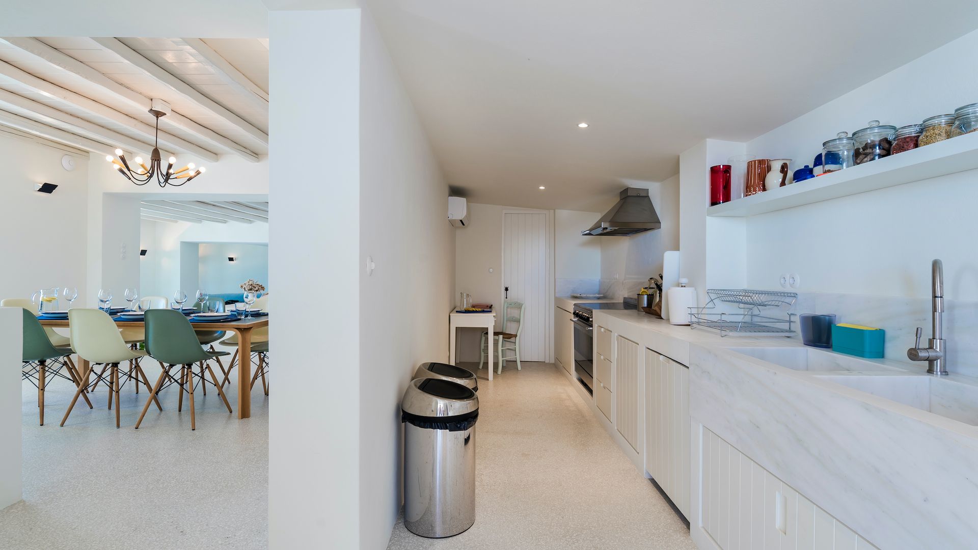 Villa Penthia photo 10