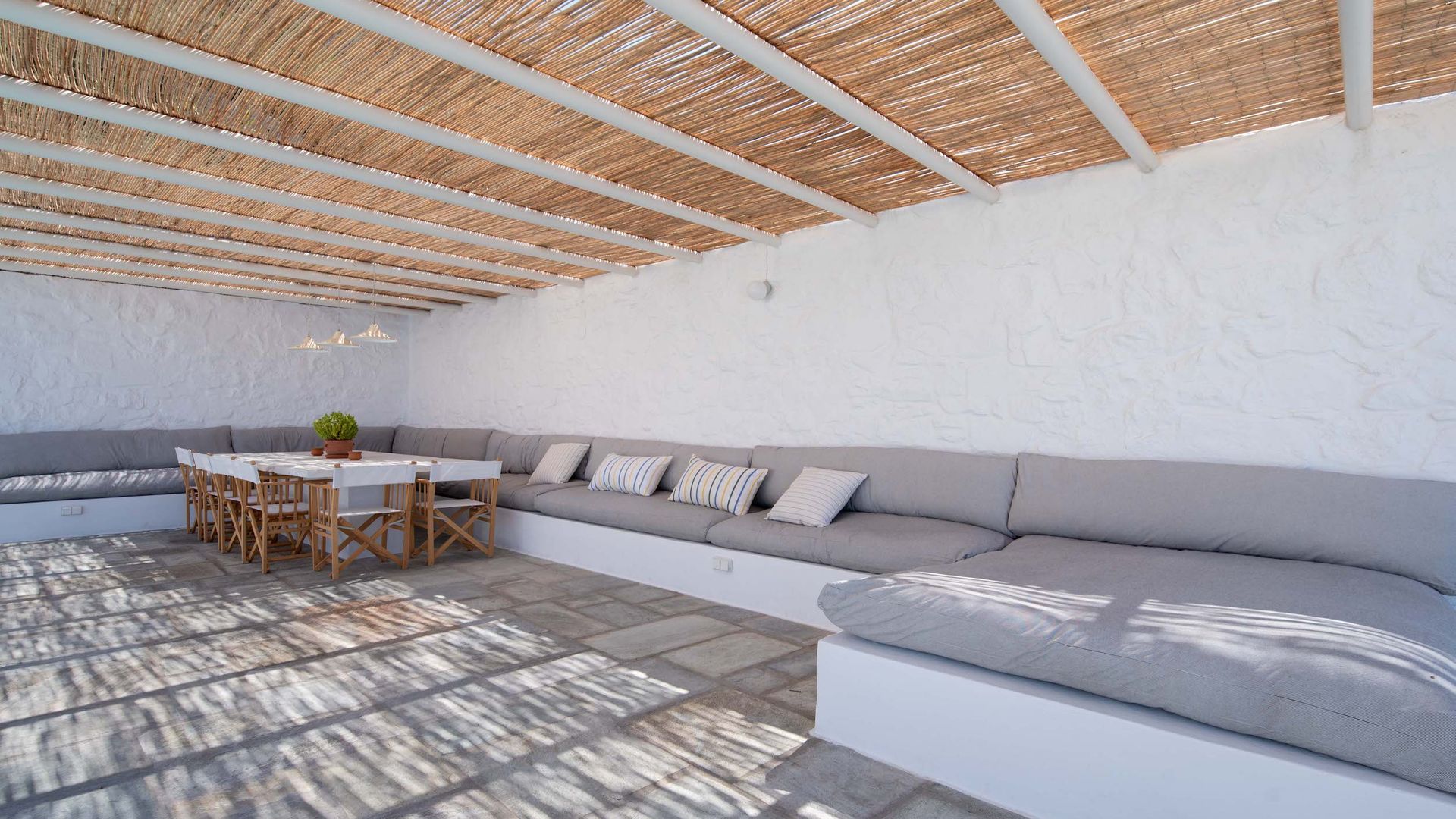 Villa Penthia photo 4