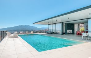 Villa Sol