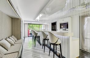 Le Prestige Parisien