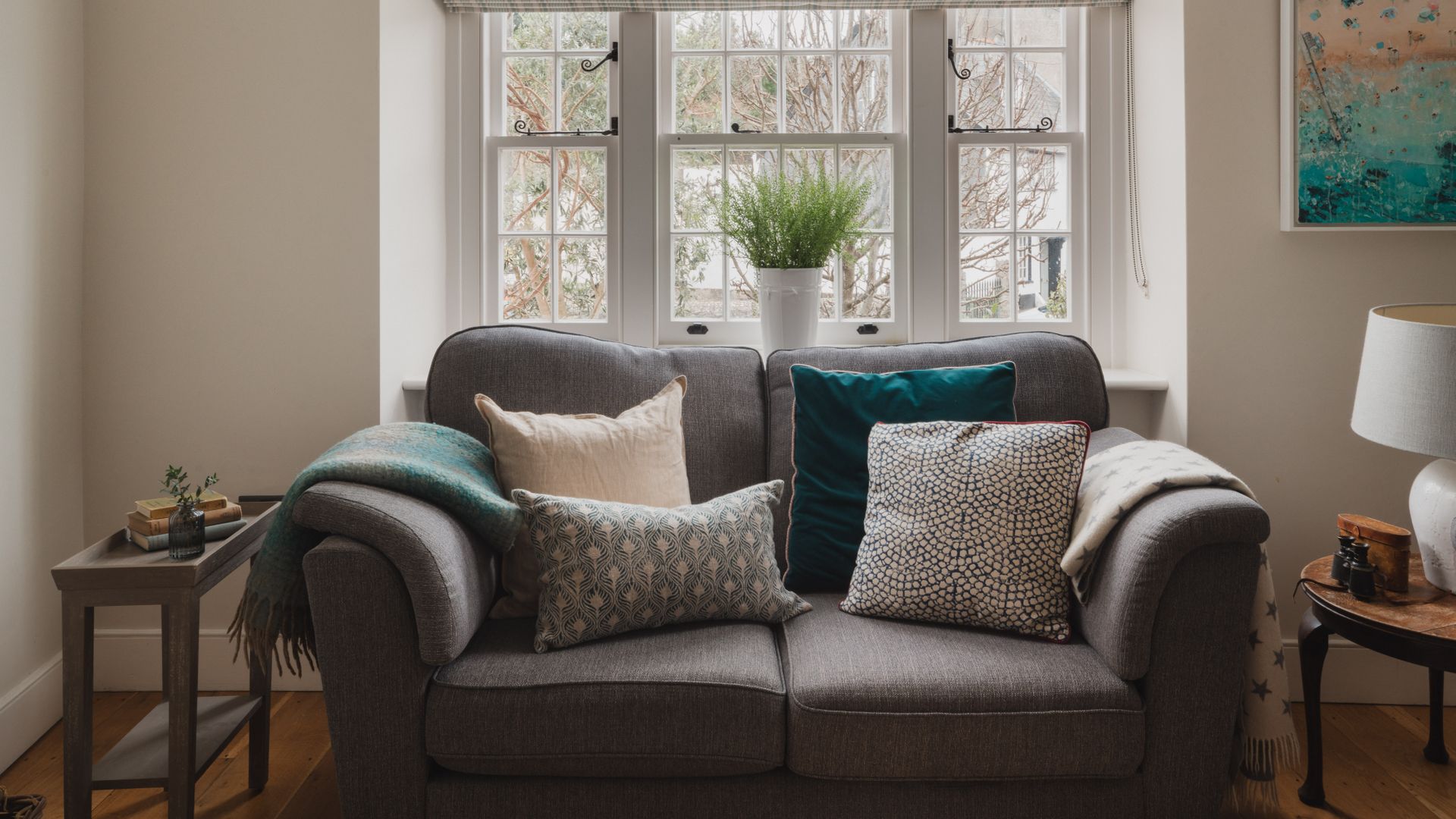 Coastal Manor photo 3