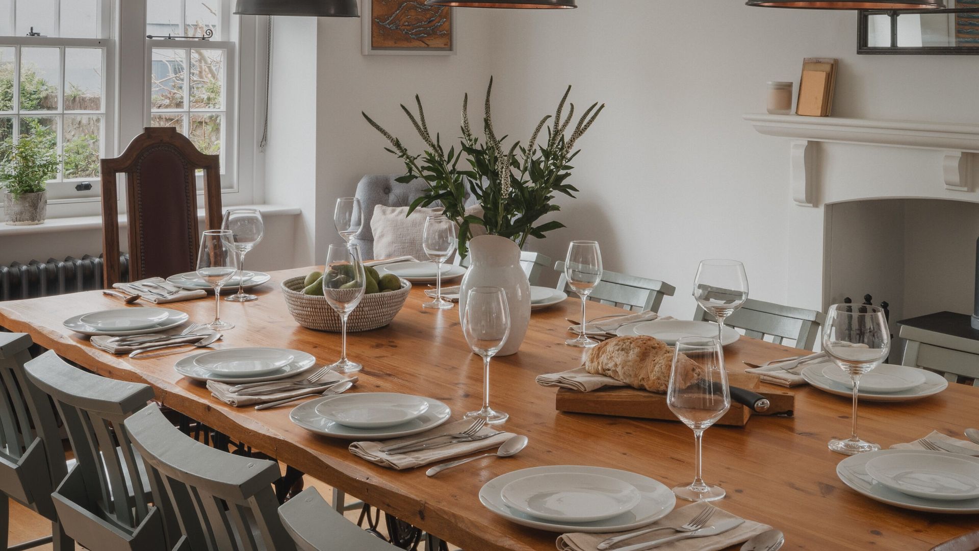 Coastal Manor photo 5