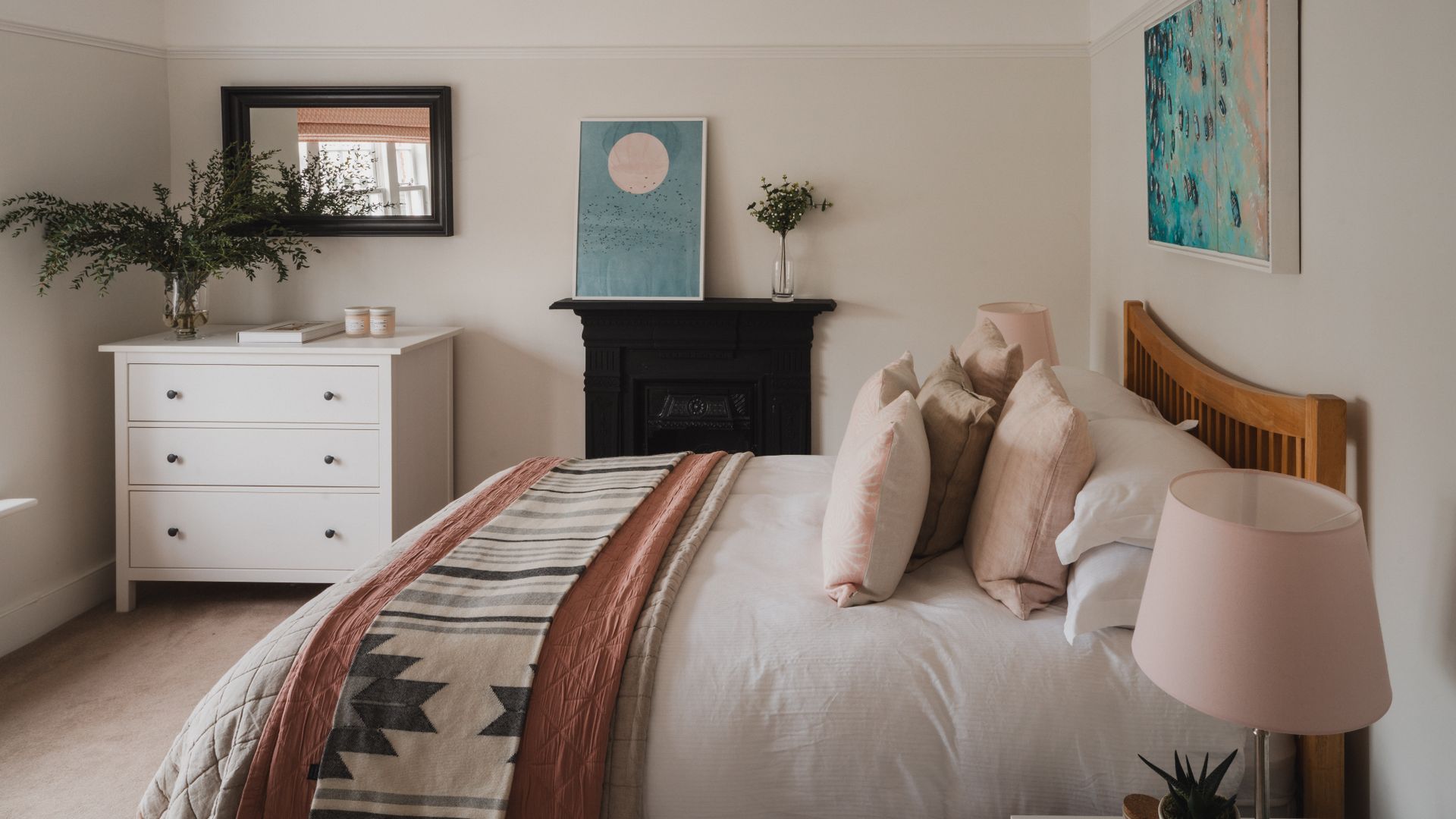 Coastal Manor photo 10