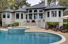 White Ibis reviews