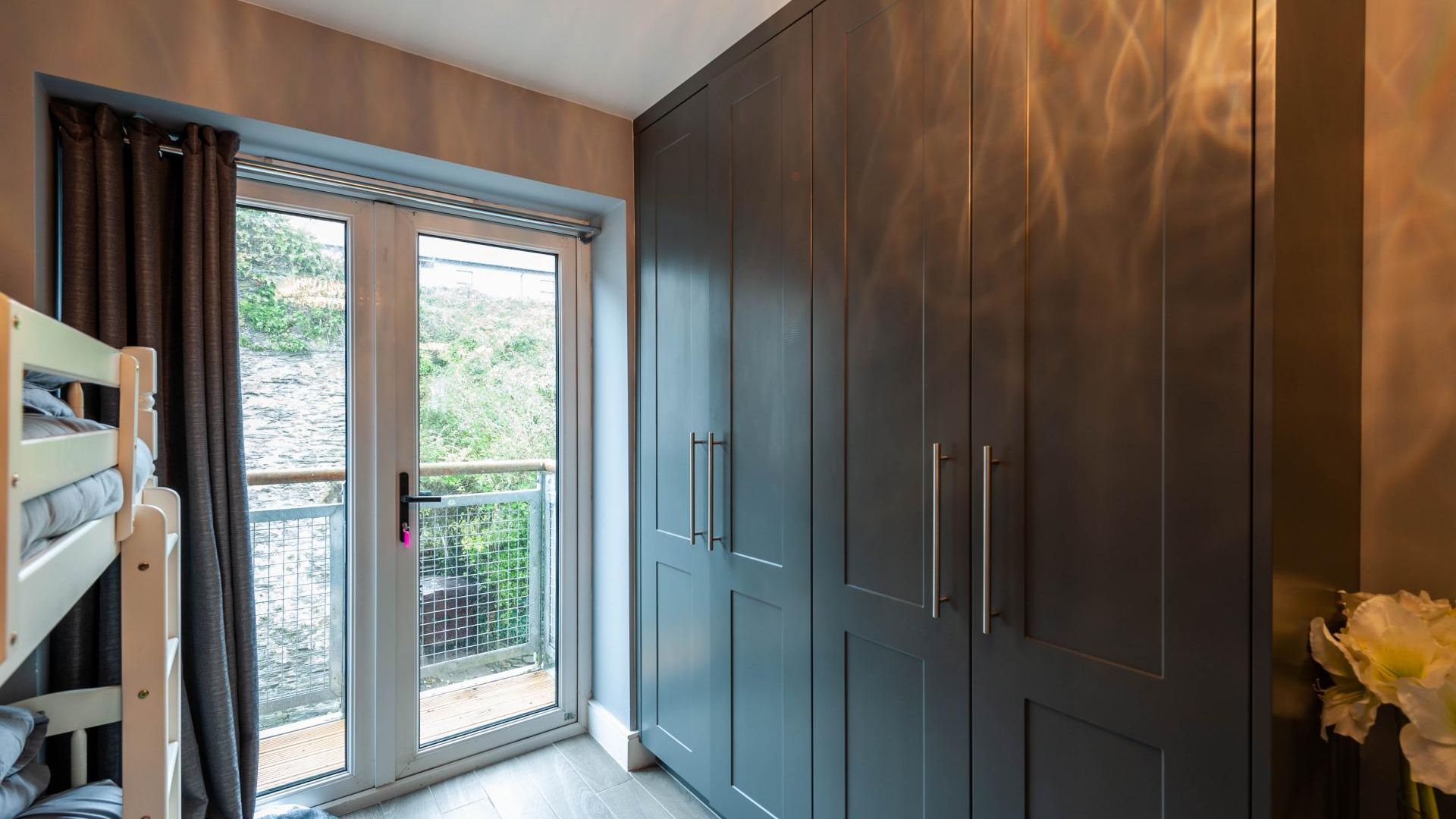 The Kinsale Town House photo 5
