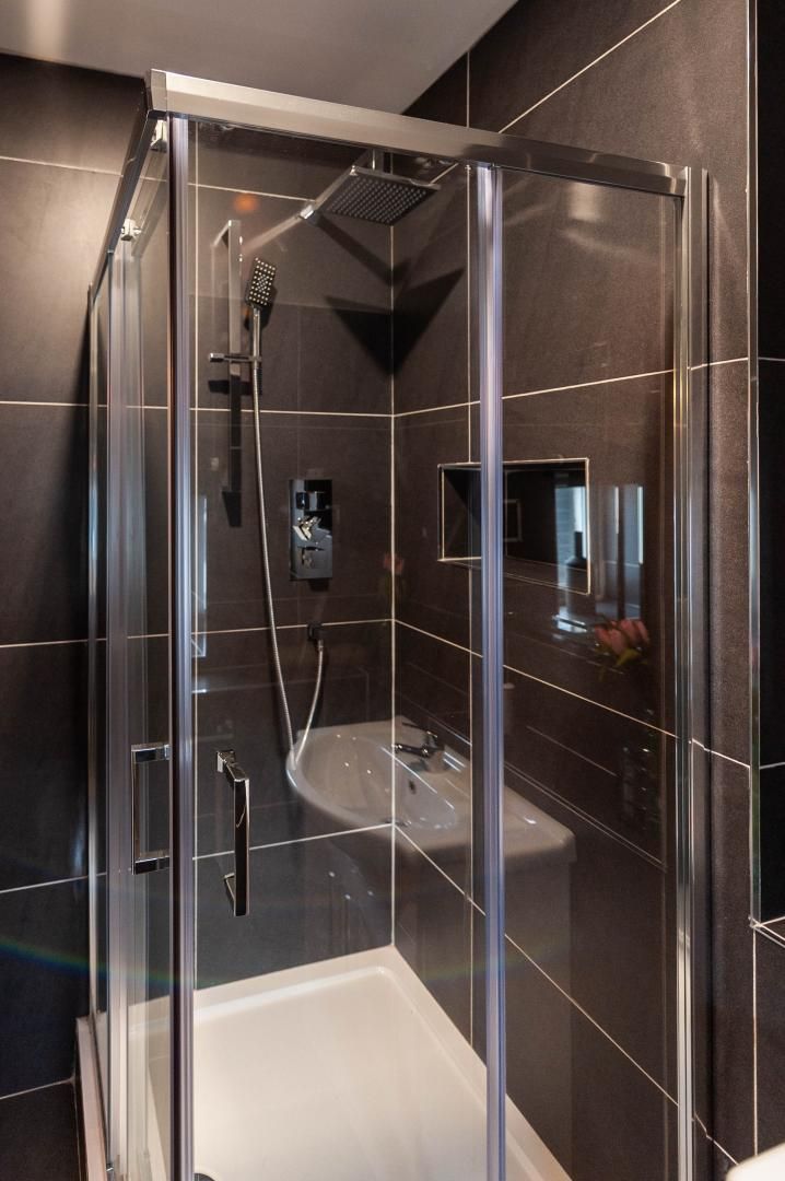 The Kinsale Town House photo 6