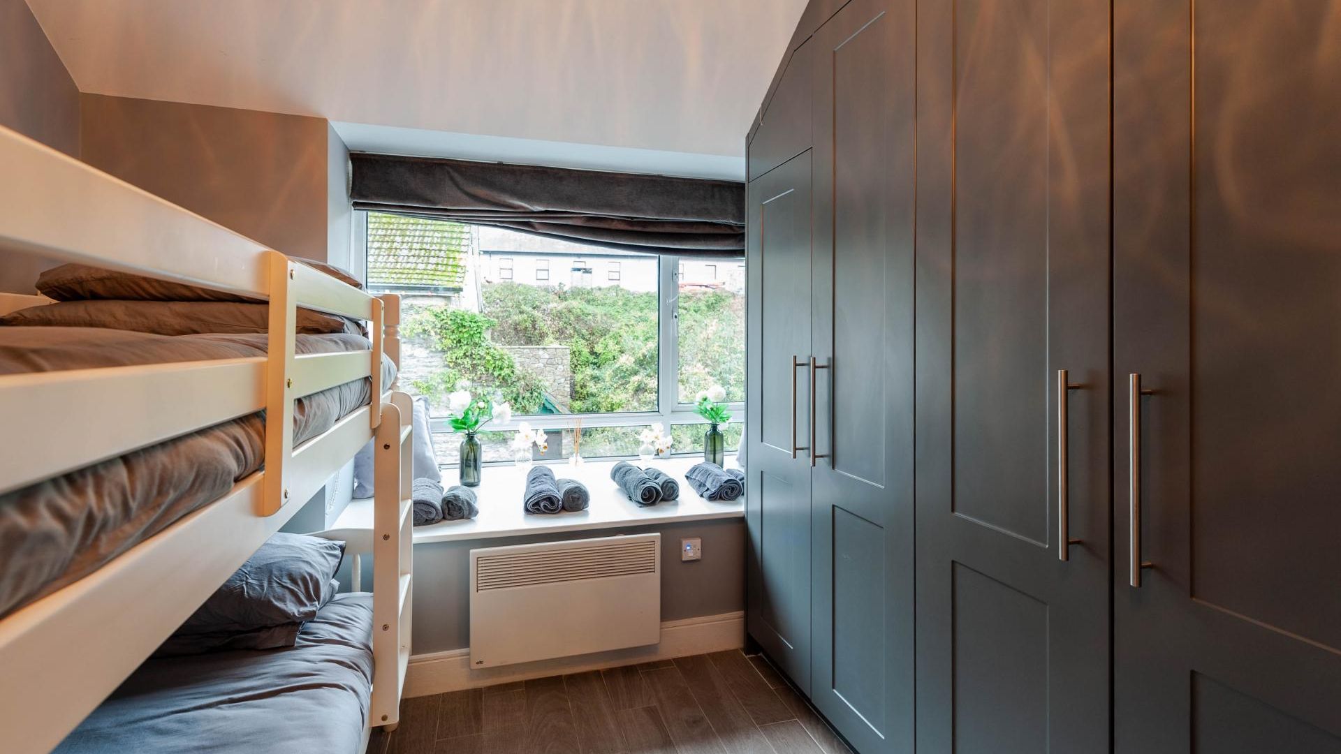 The Kinsale Town House photo 7