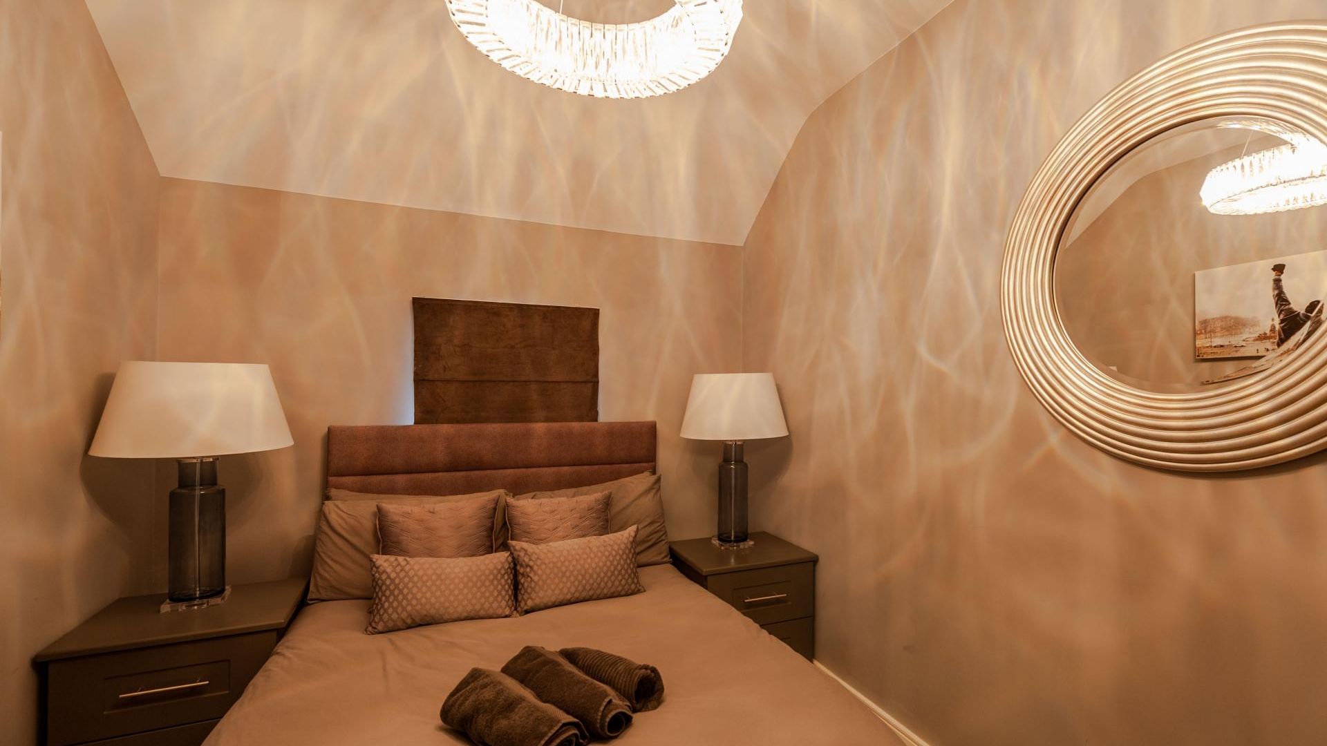 The Kinsale Town House photo 8