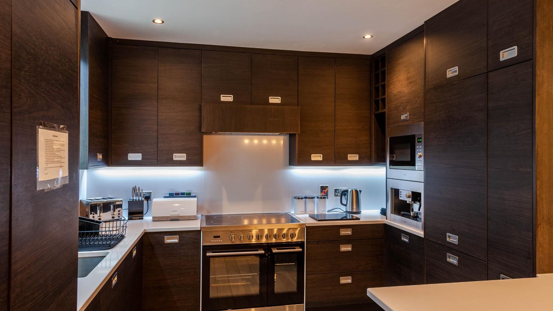 The Kinsale Town House photo 4