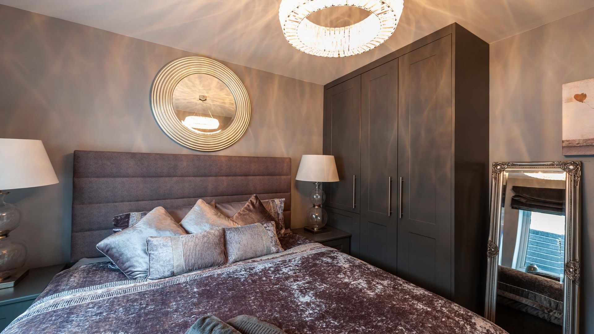The Kinsale Town House photo 12