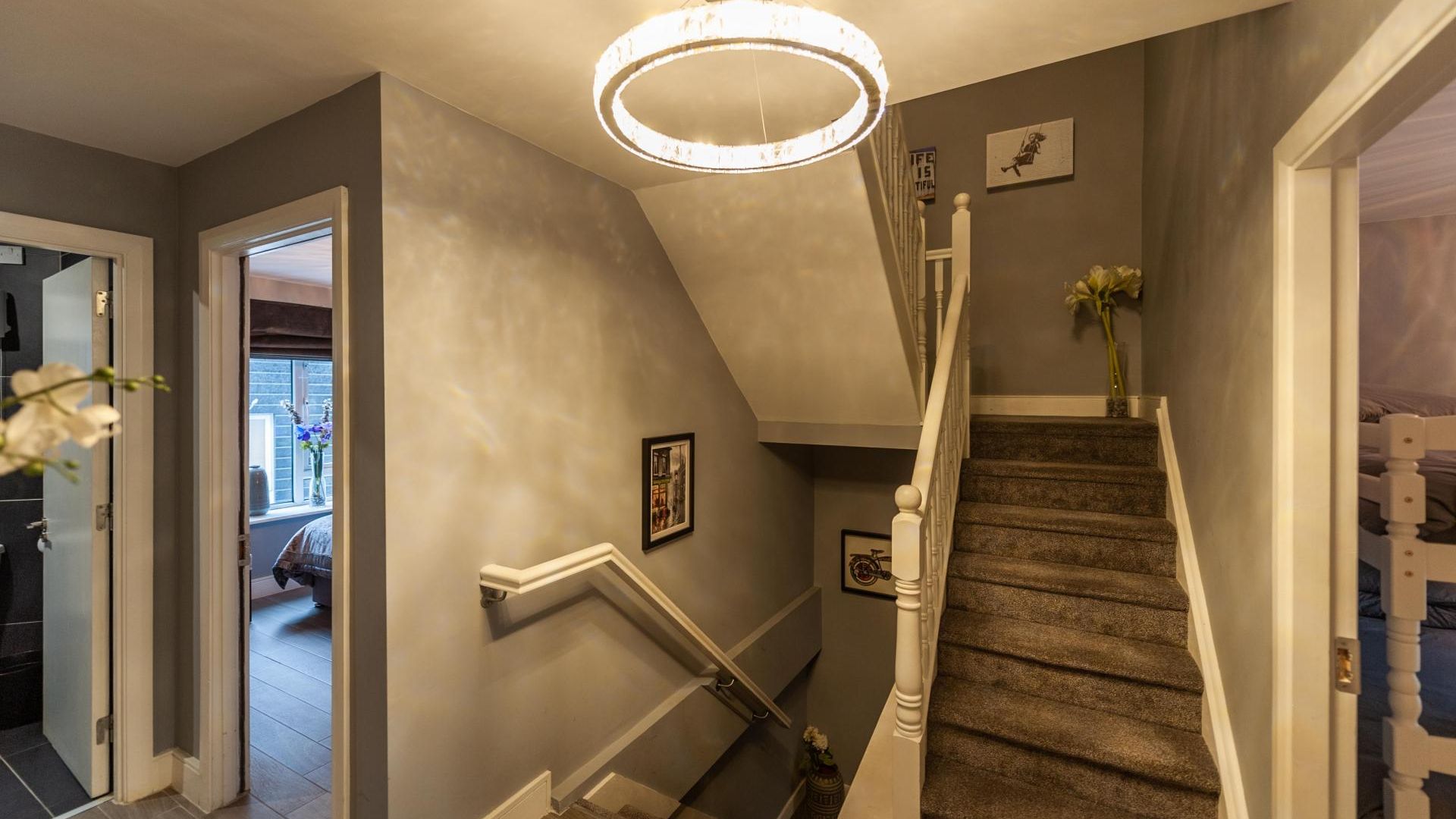 The Kinsale Town House photo 13