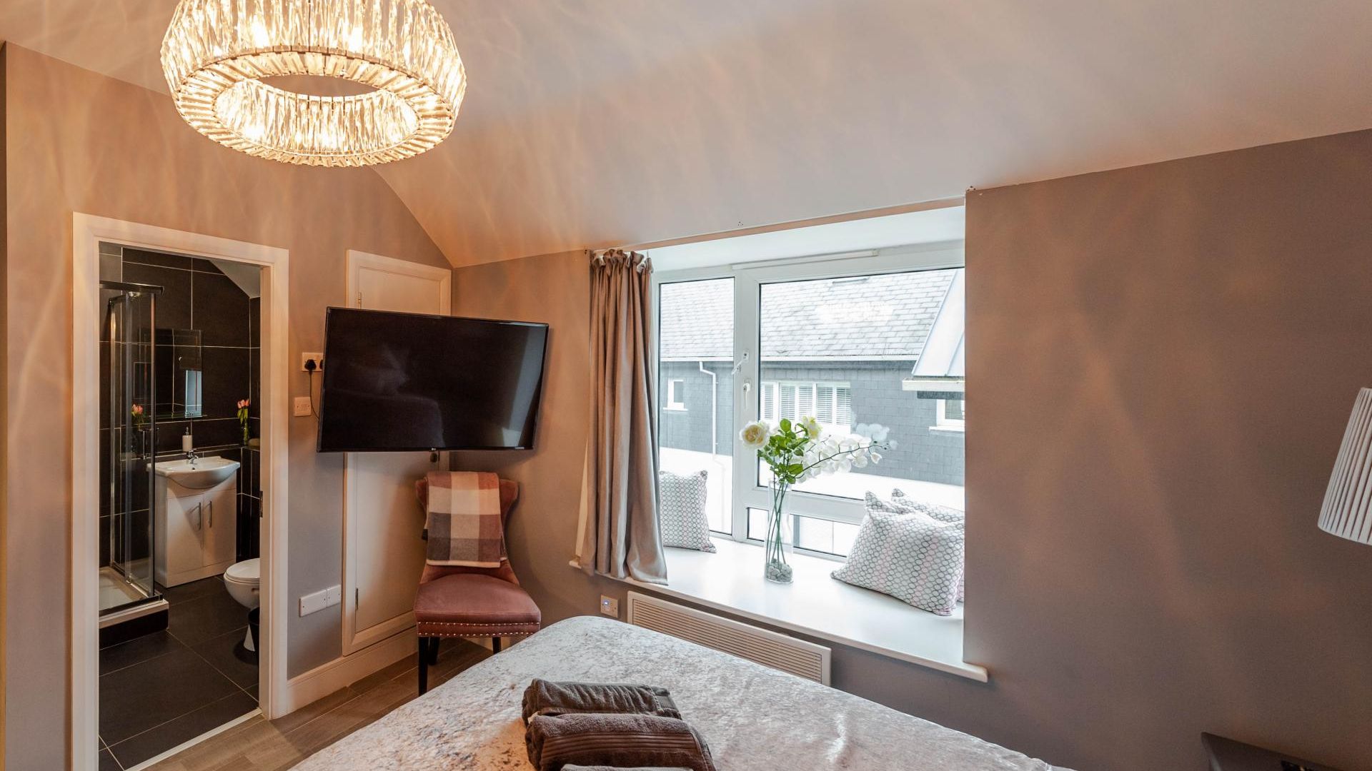 The Kinsale Town House photo 9