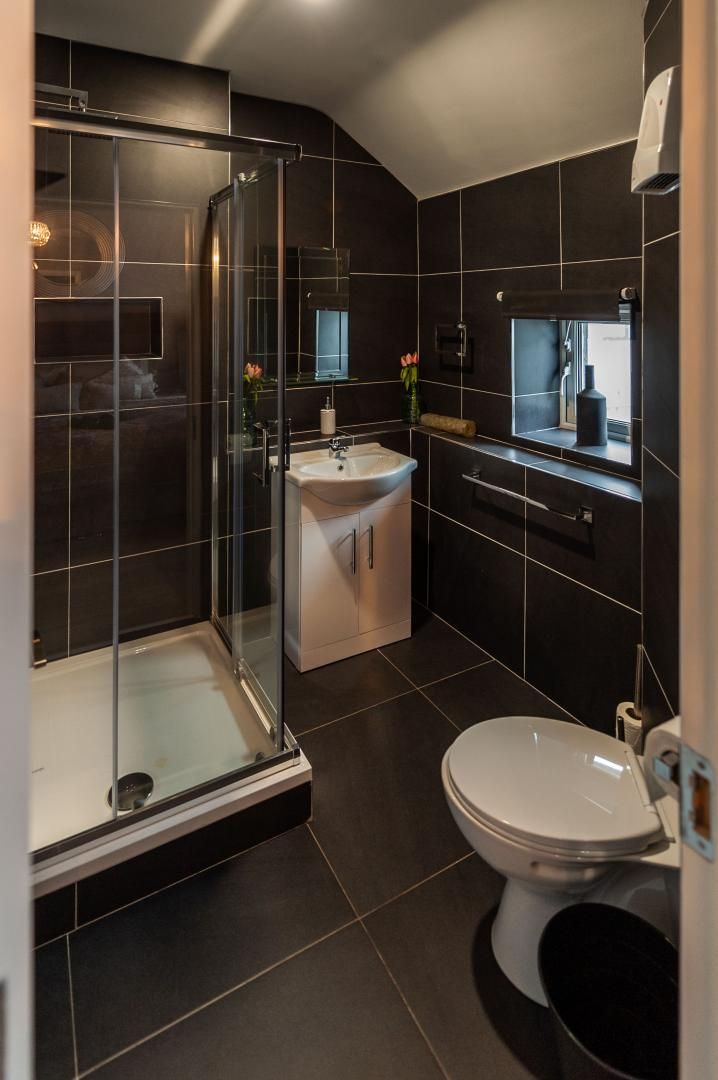 The Kinsale Town House photo 10