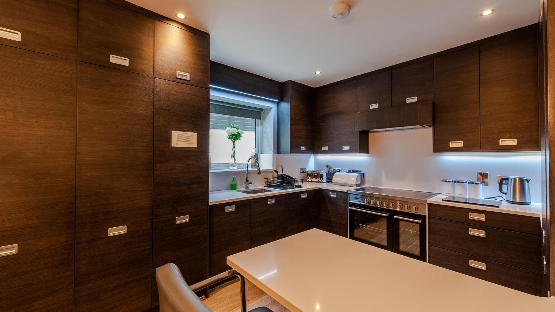 The Kinsale Town House photo 11