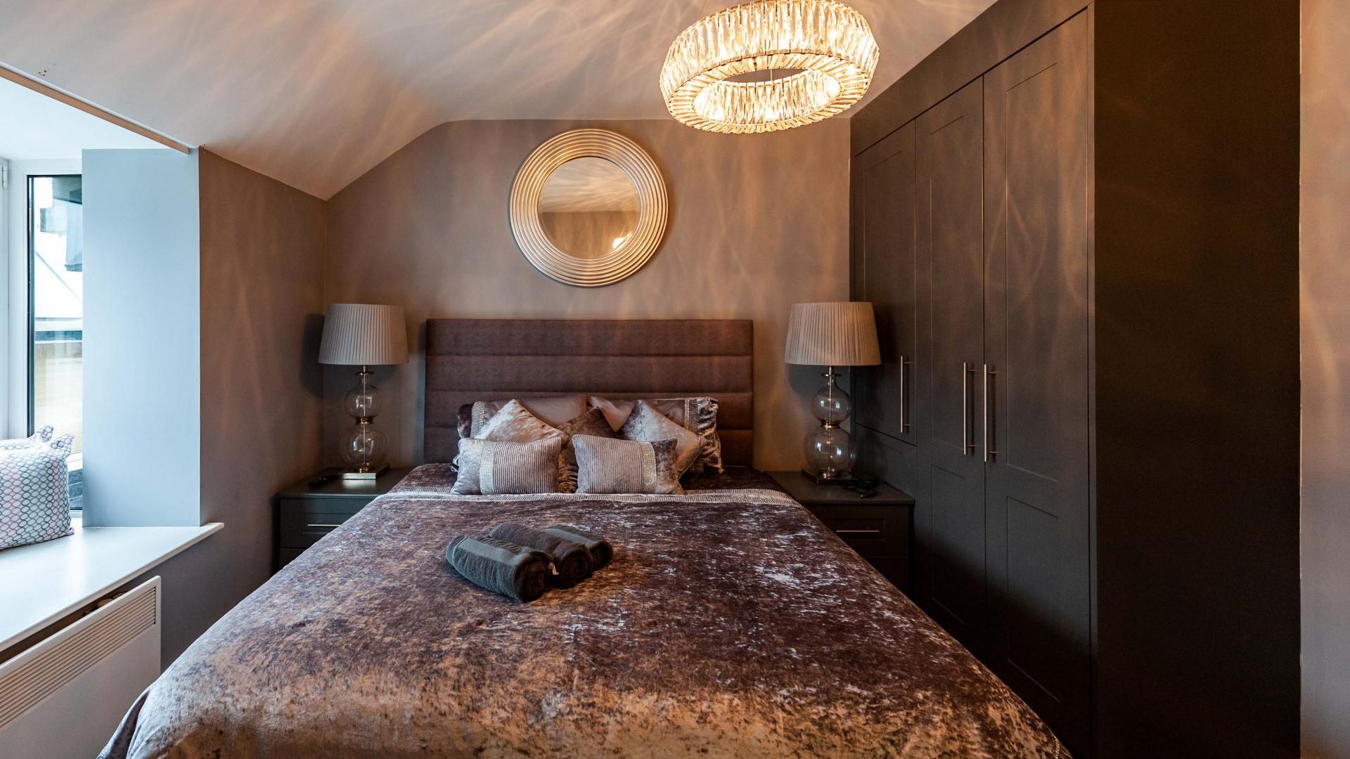 The Kinsale Town House photo 18