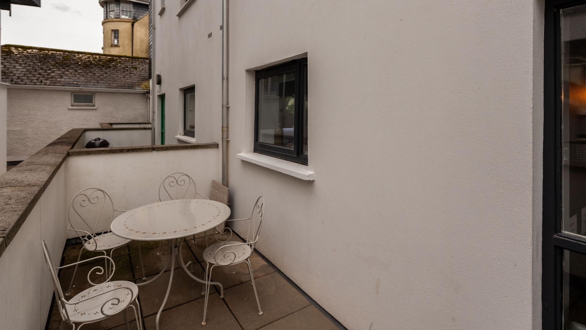 The Kinsale Town House photo 19