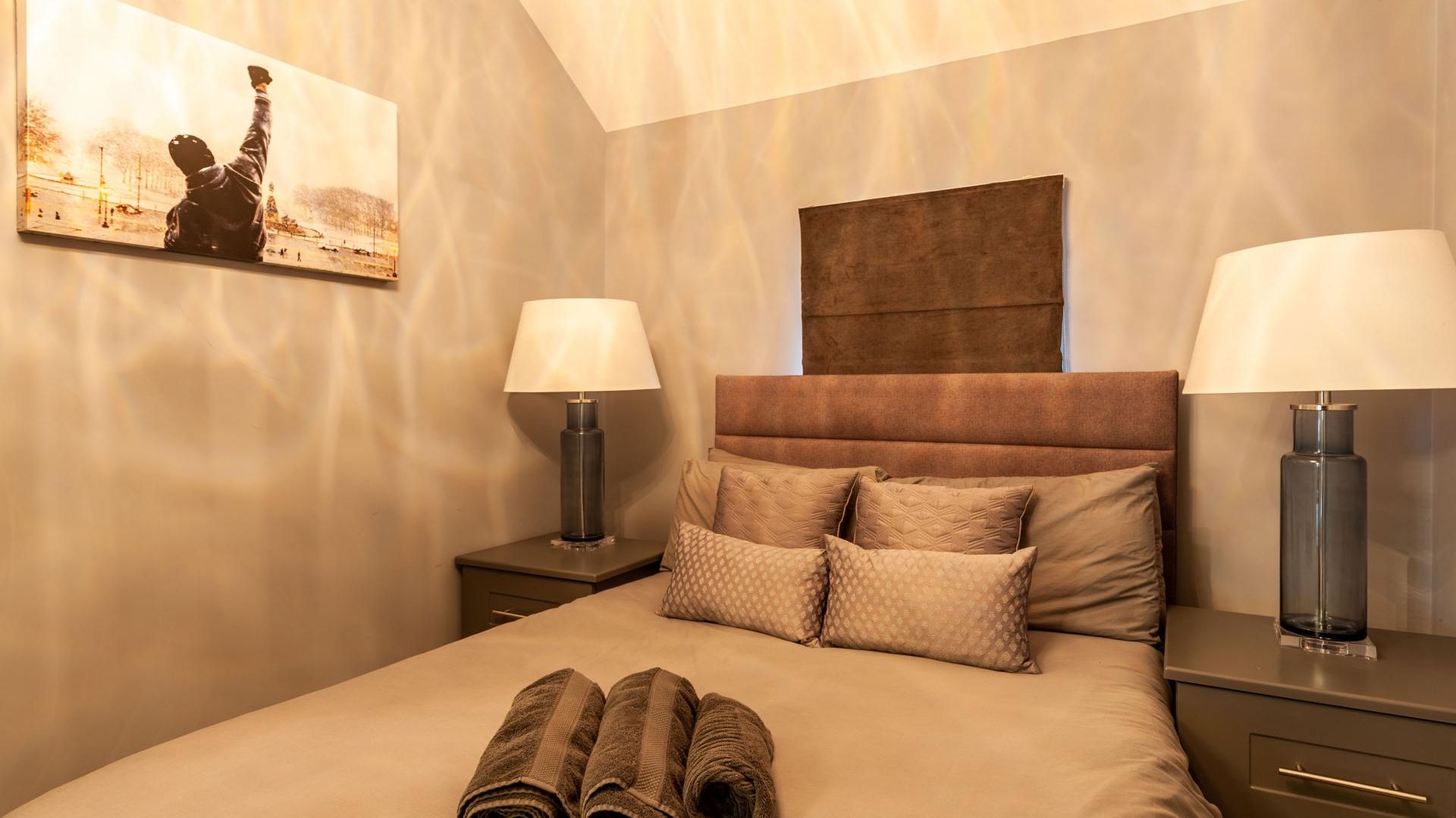 The Kinsale Town House photo 16