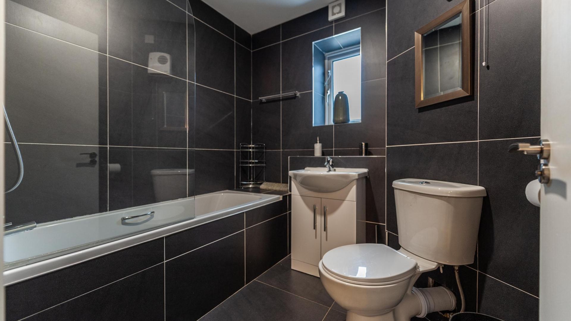 The Kinsale Town House photo 17