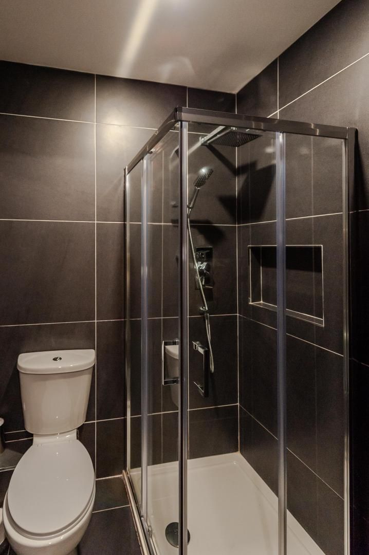 The Kinsale Town House photo 24