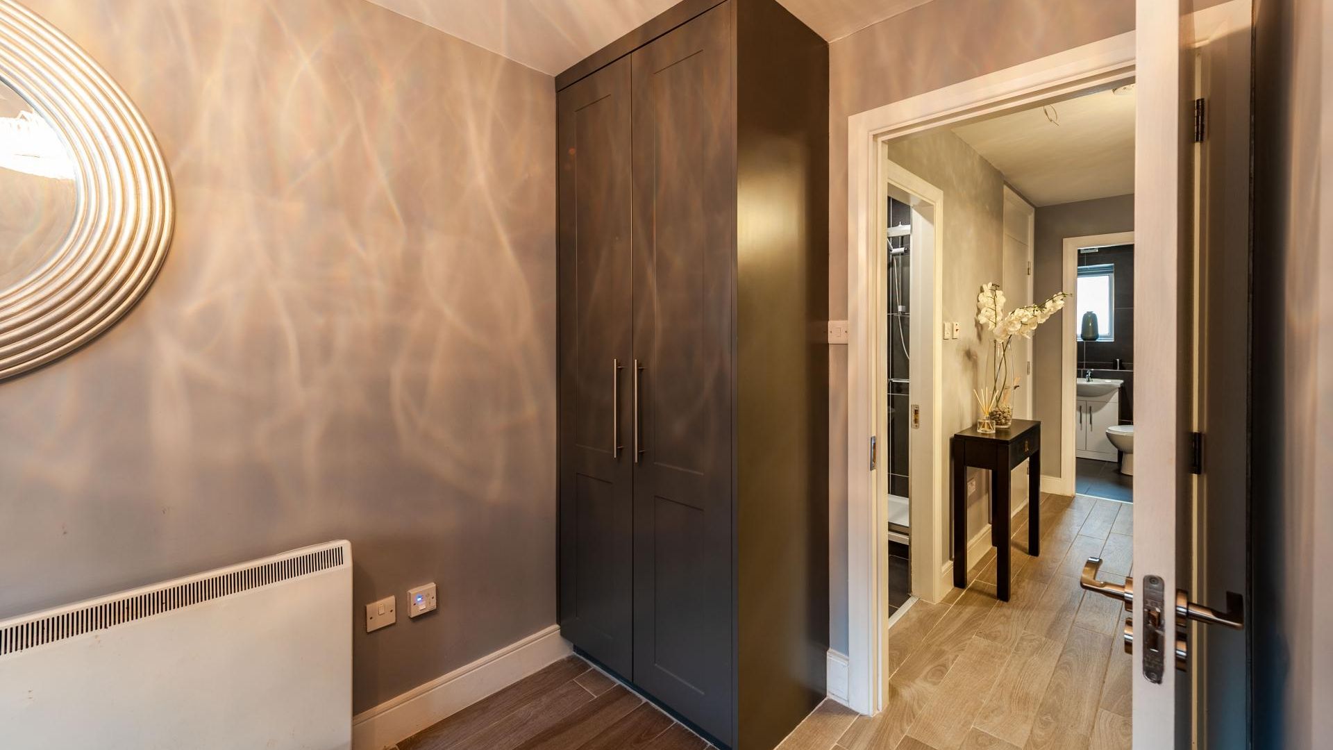 The Kinsale Town House photo 25