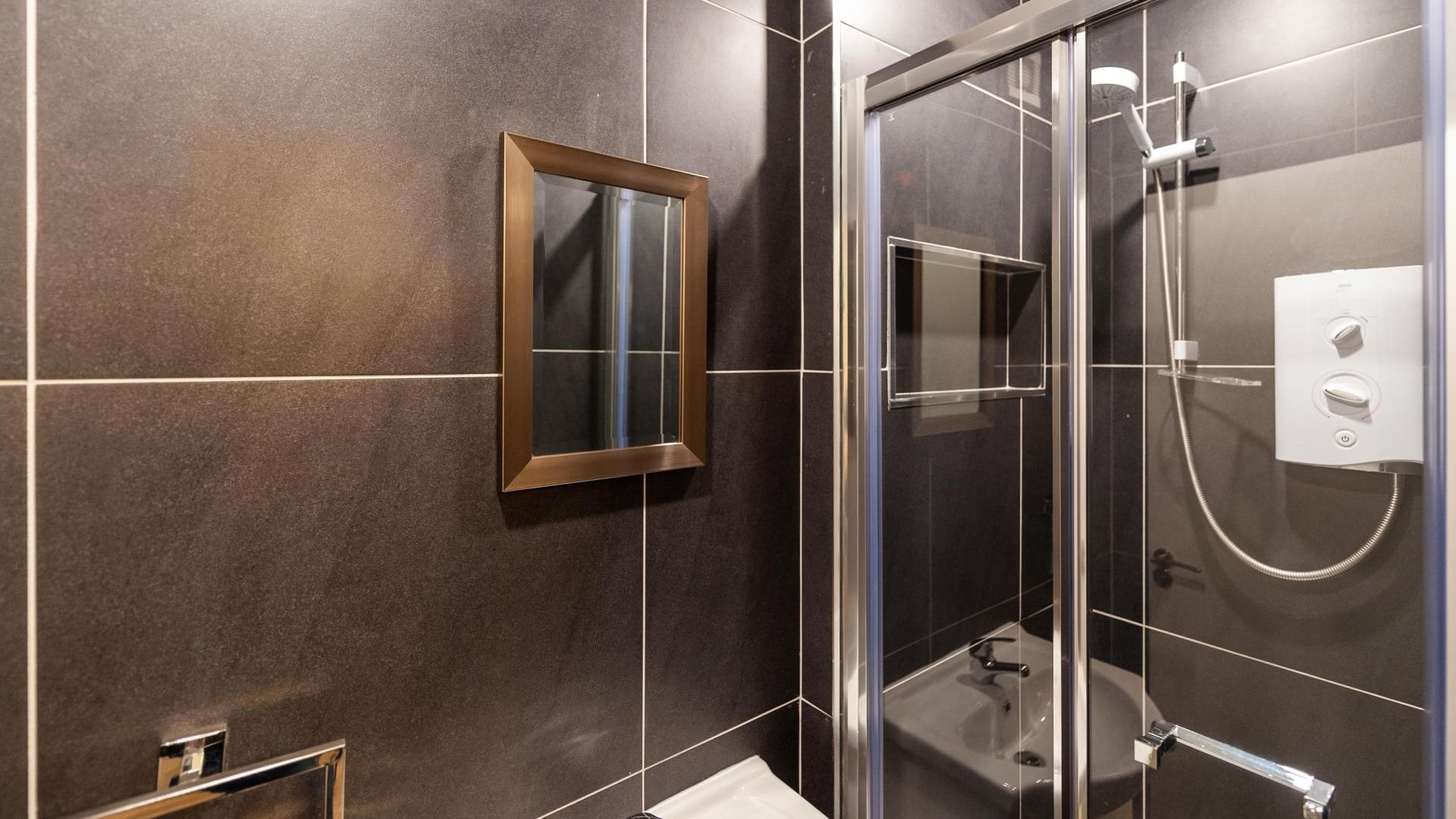 The Kinsale Town House photo 27