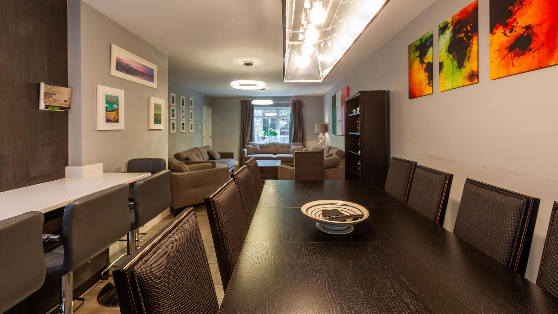The Kinsale Town House photo 23