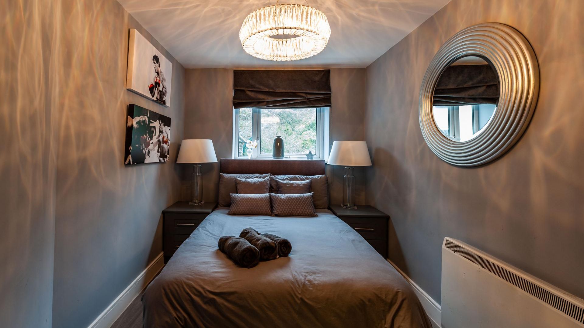 The Kinsale Town House photo 28