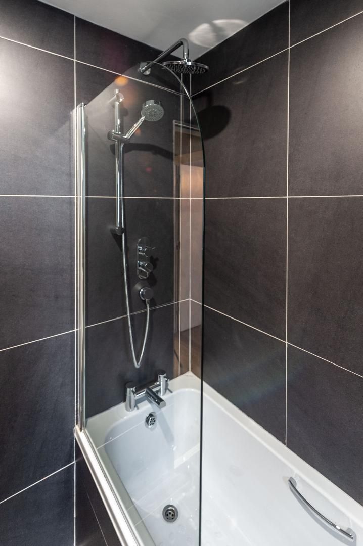 The Kinsale Town House photo 29