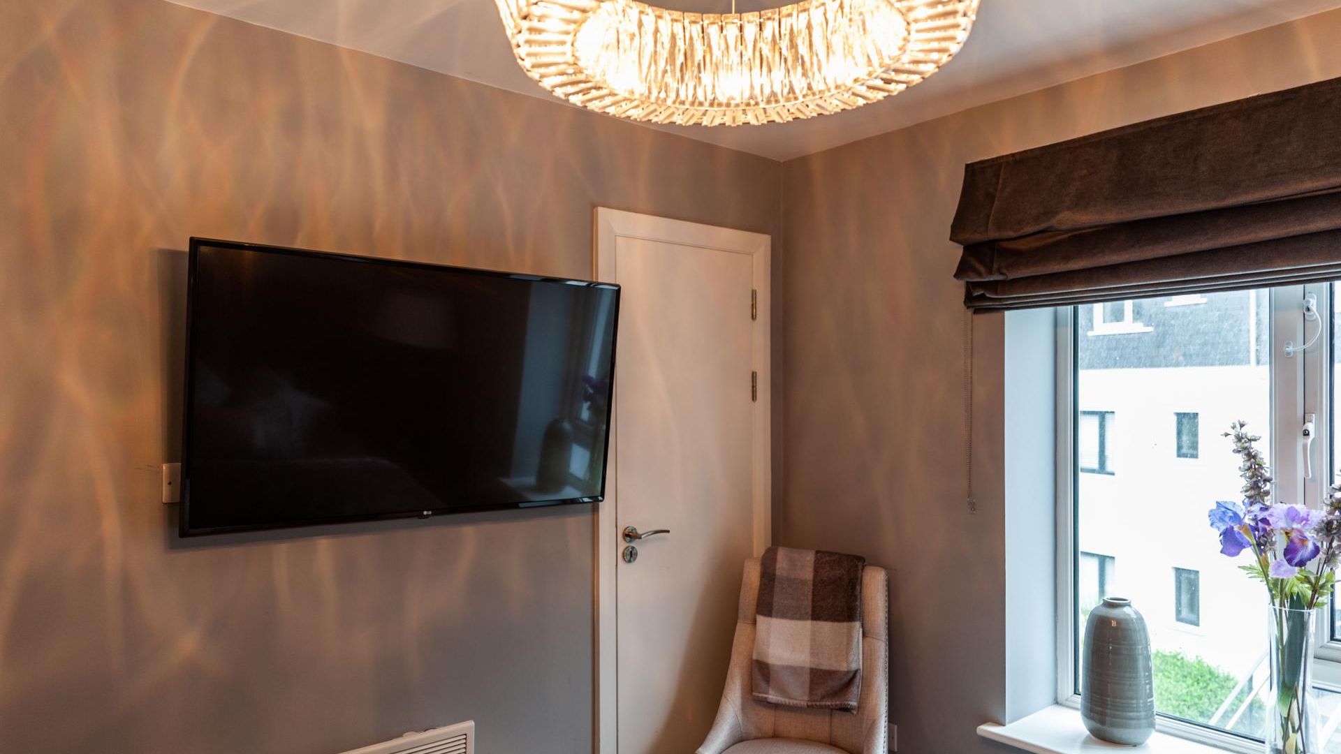 The Kinsale Town House photo 30