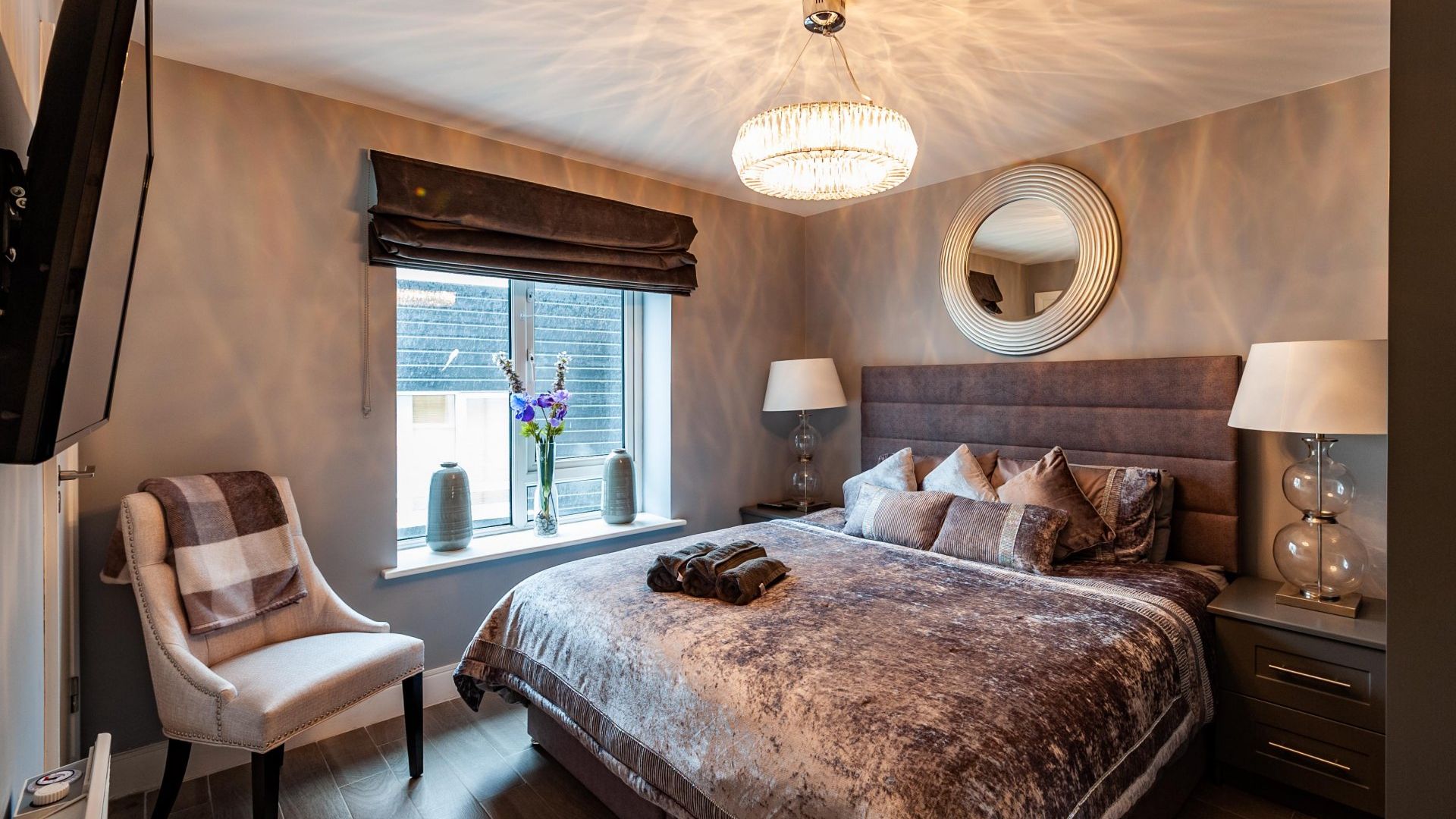 The Kinsale Town House photo 1