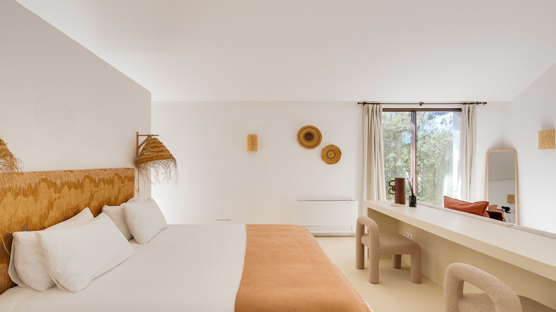 A Tranquil Retreat photo 9