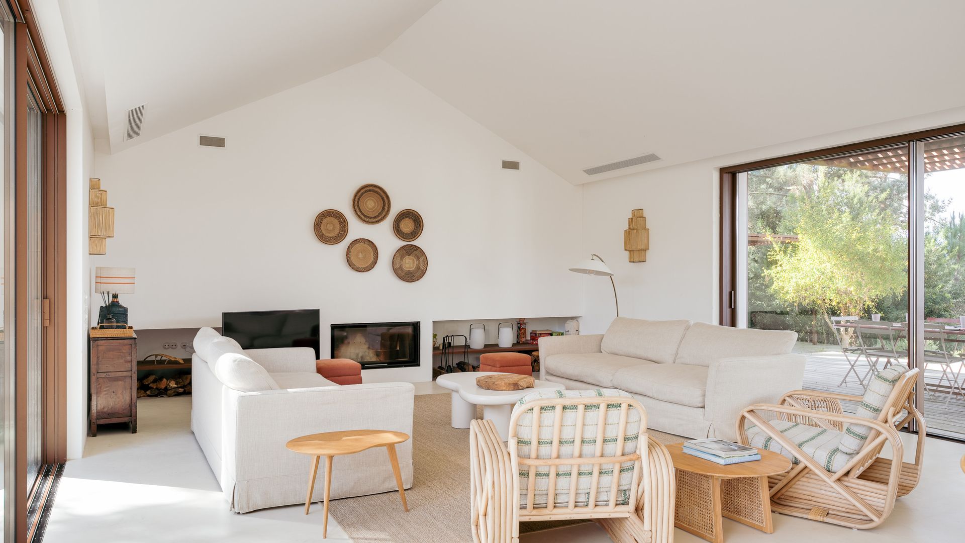 A Tranquil Retreat photo 4