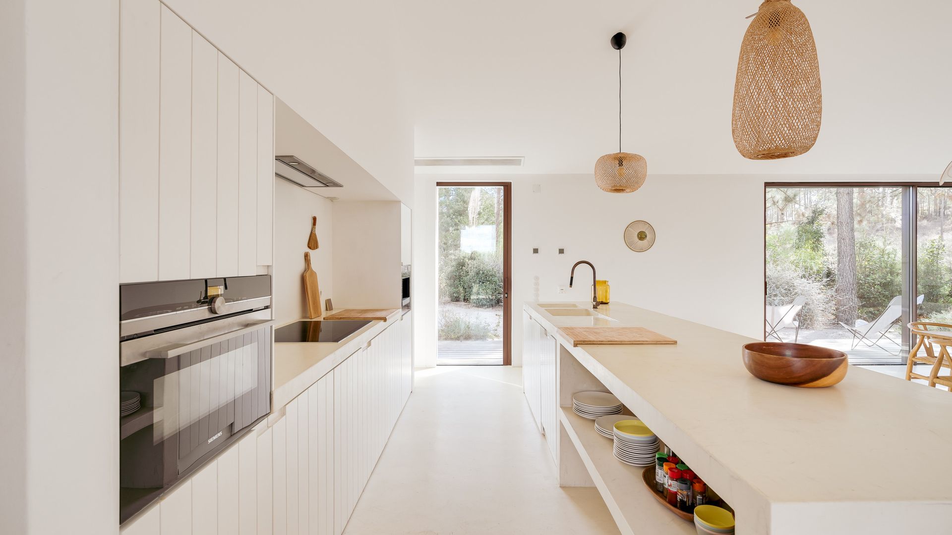 A Tranquil Retreat photo 6