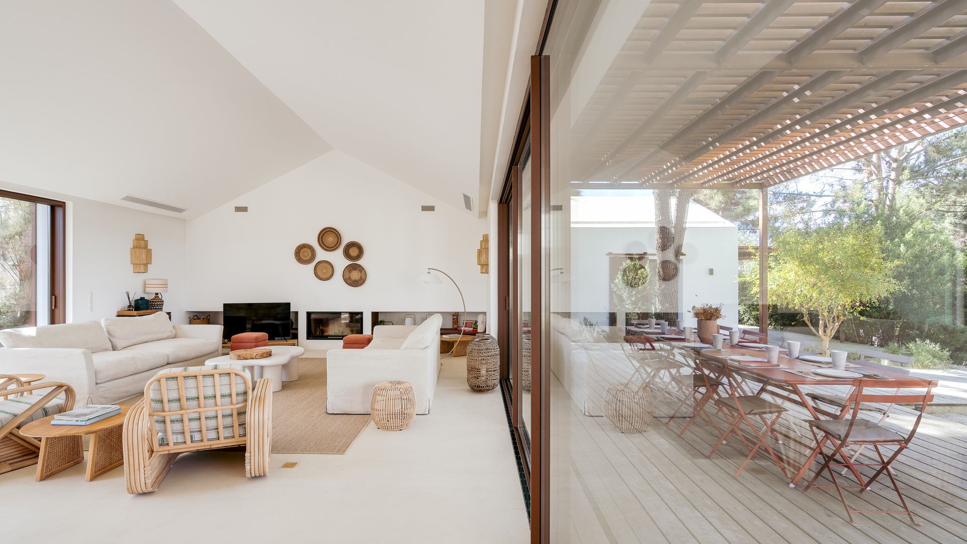 A Tranquil Retreat photo 5