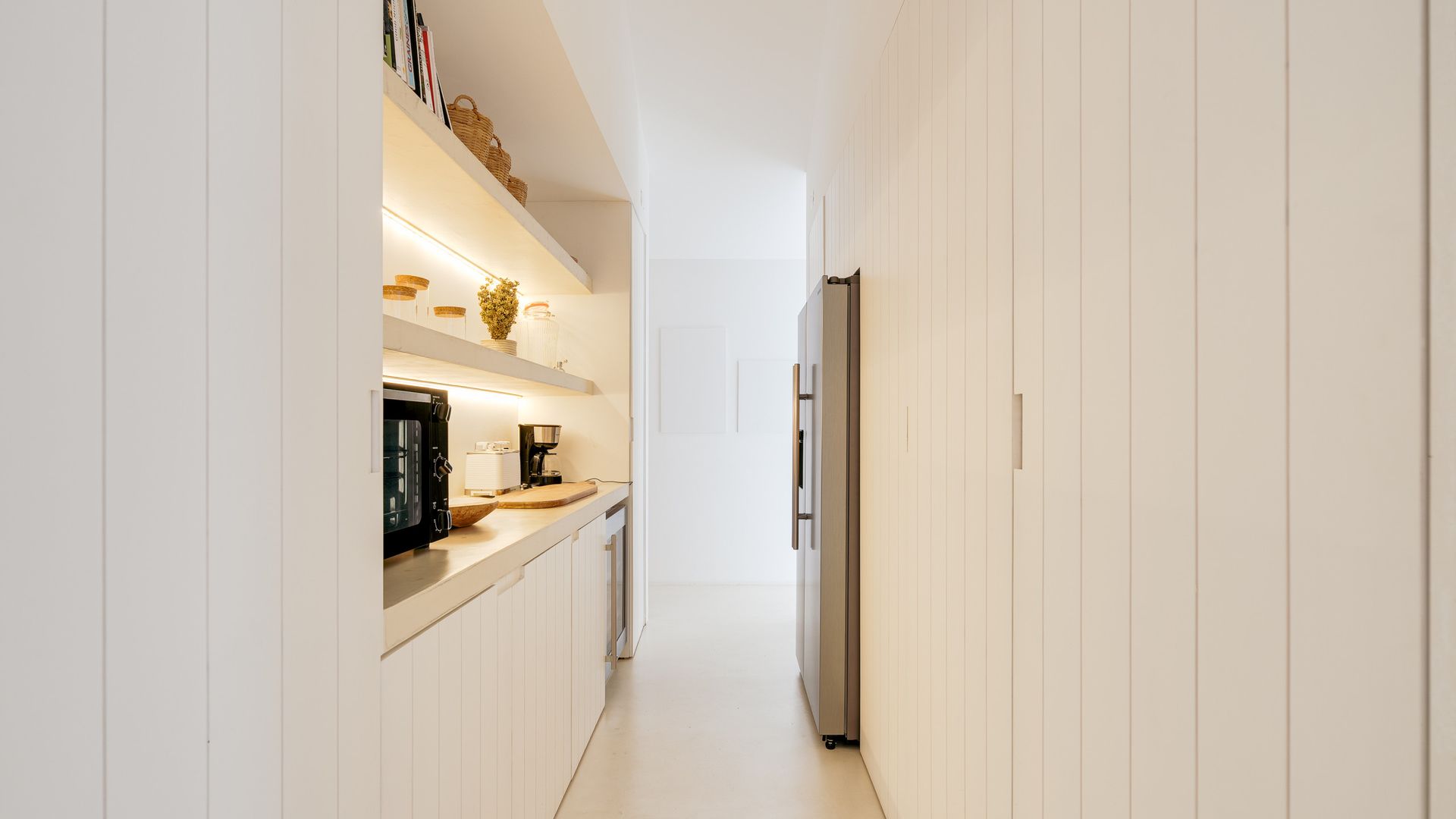 A Tranquil Retreat photo 8