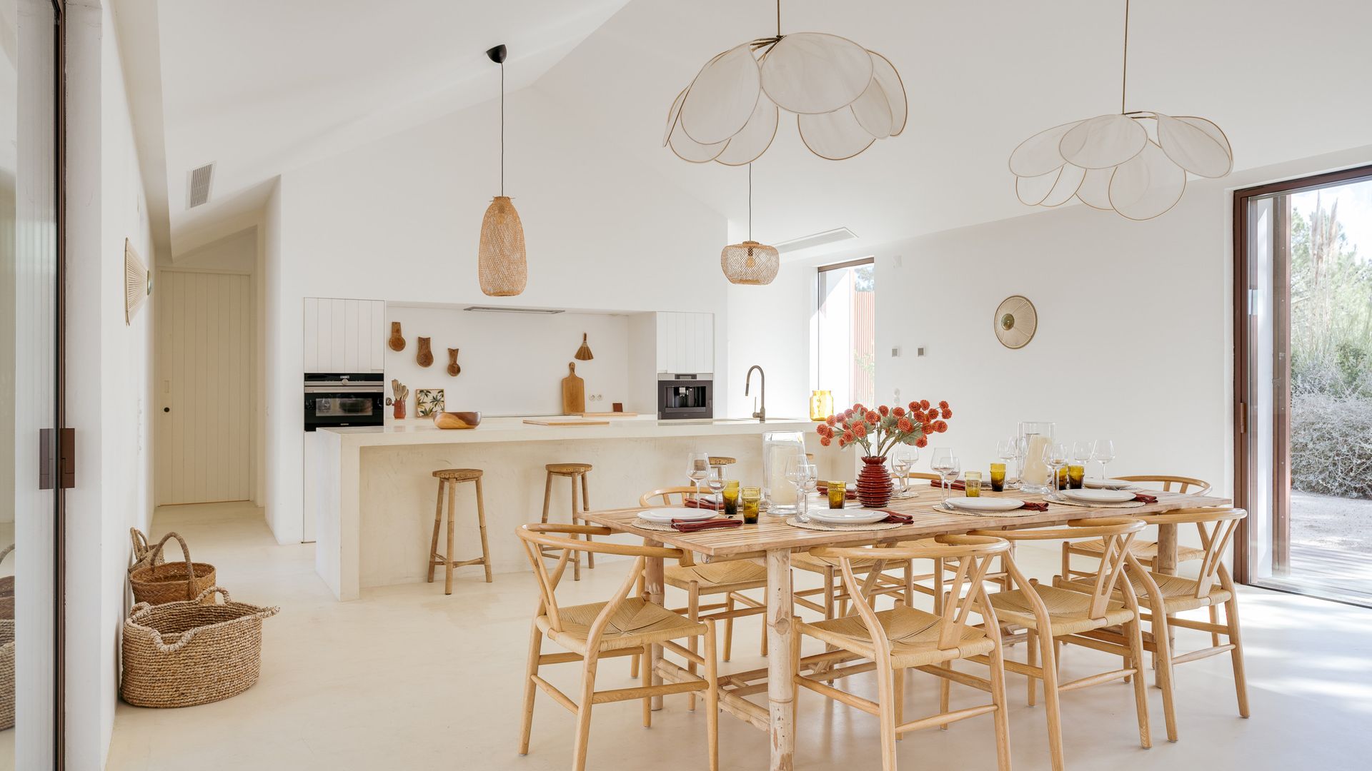 A Tranquil Retreat photo 2