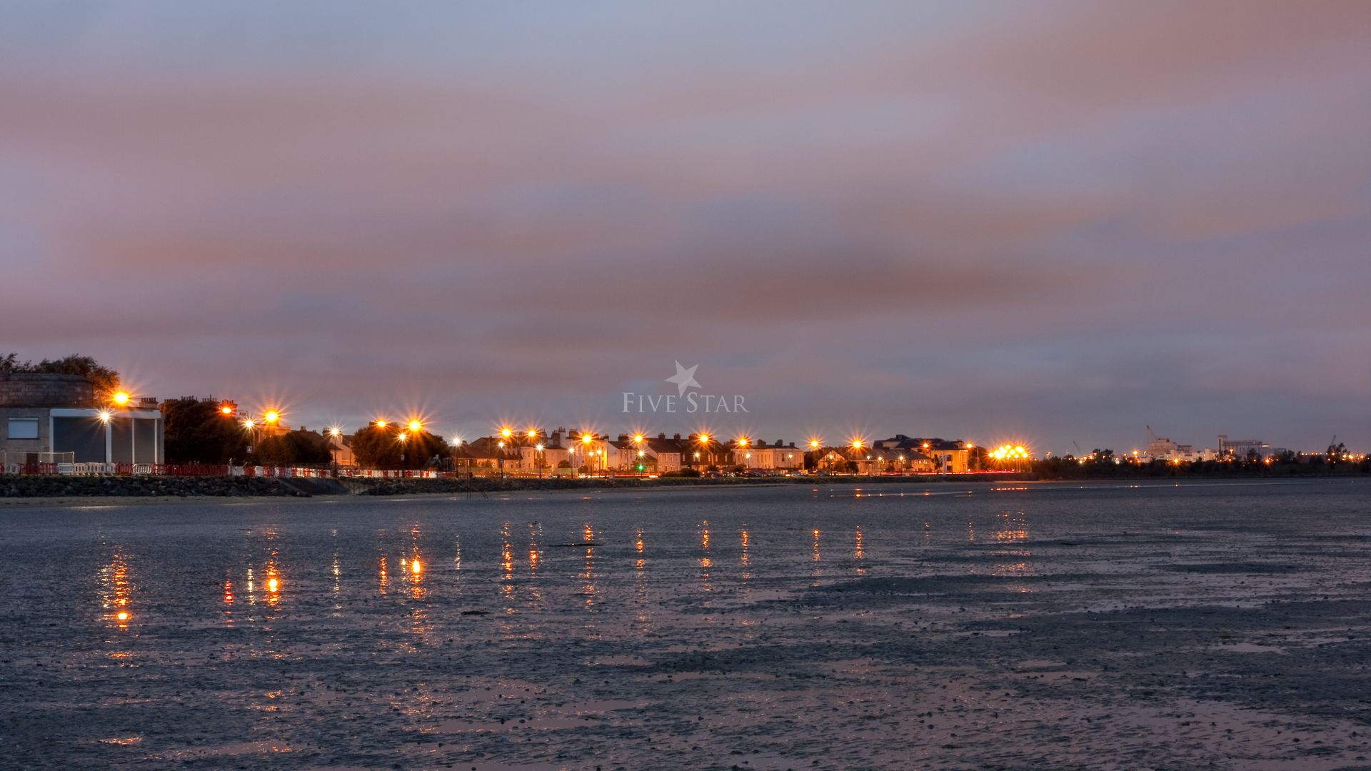 Sandymount Site (previous  planning grant) photo 5
