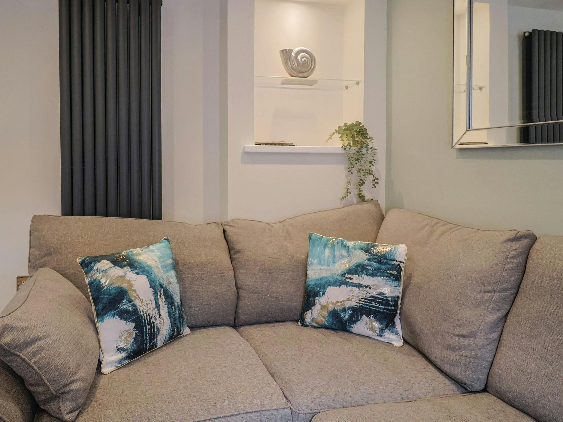 Seaside Crown photo 4