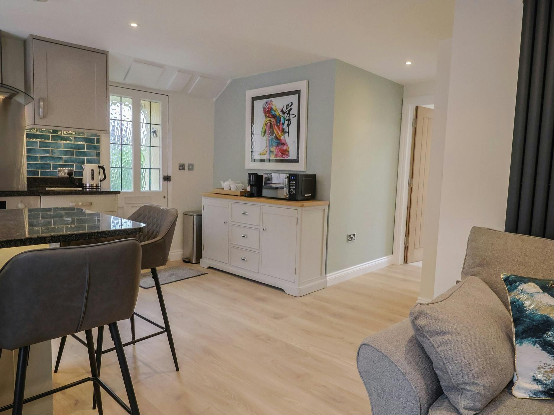 Seaside Crown photo 8