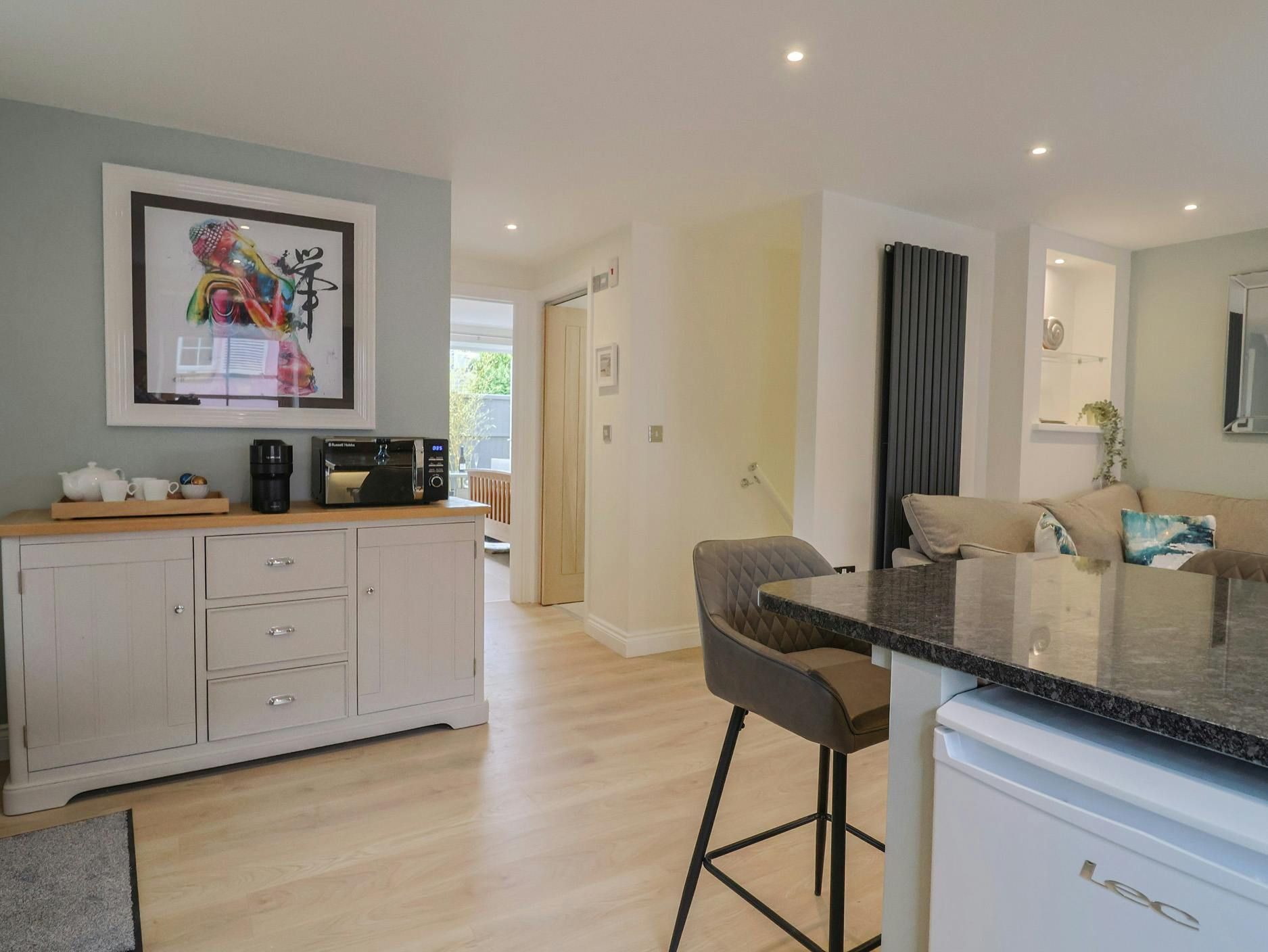 Seaside Crown photo 7