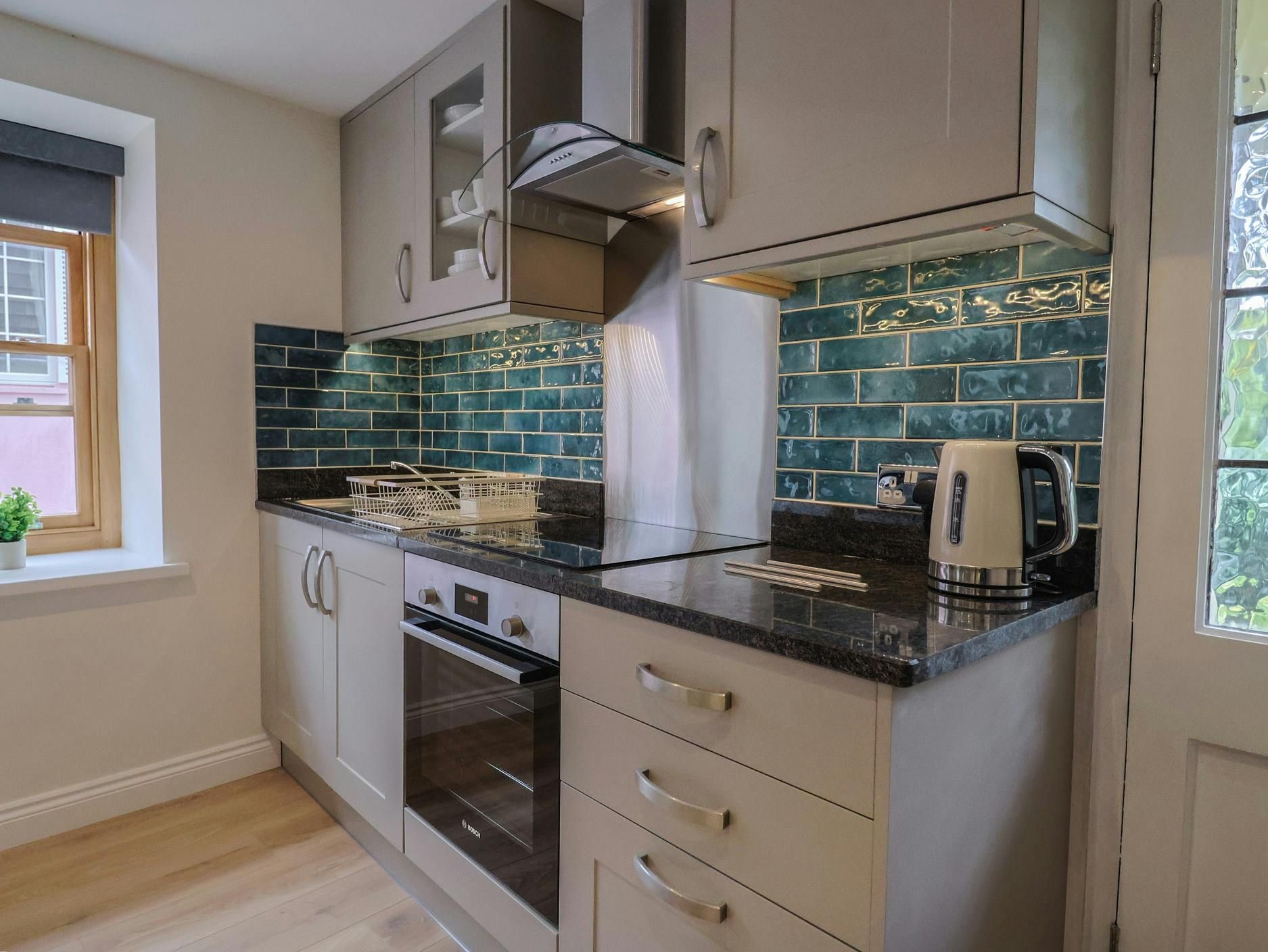 Seaside Crown photo 10