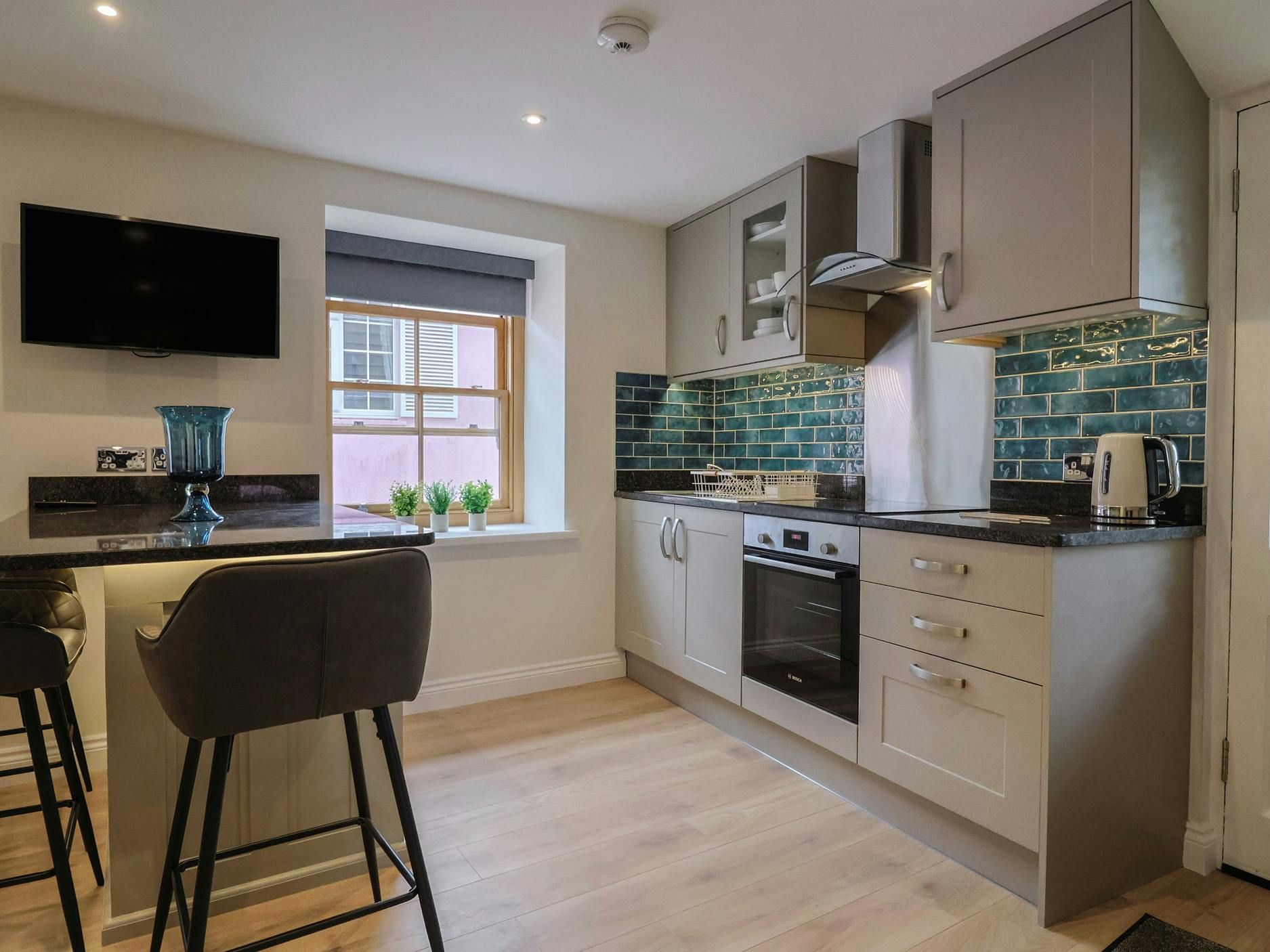 Seaside Crown photo 9