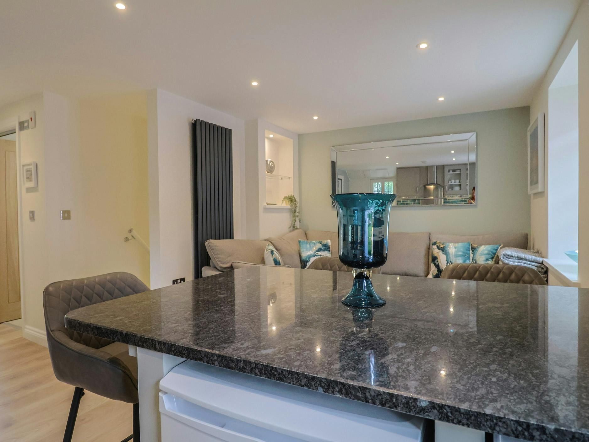 Seaside Crown photo 6