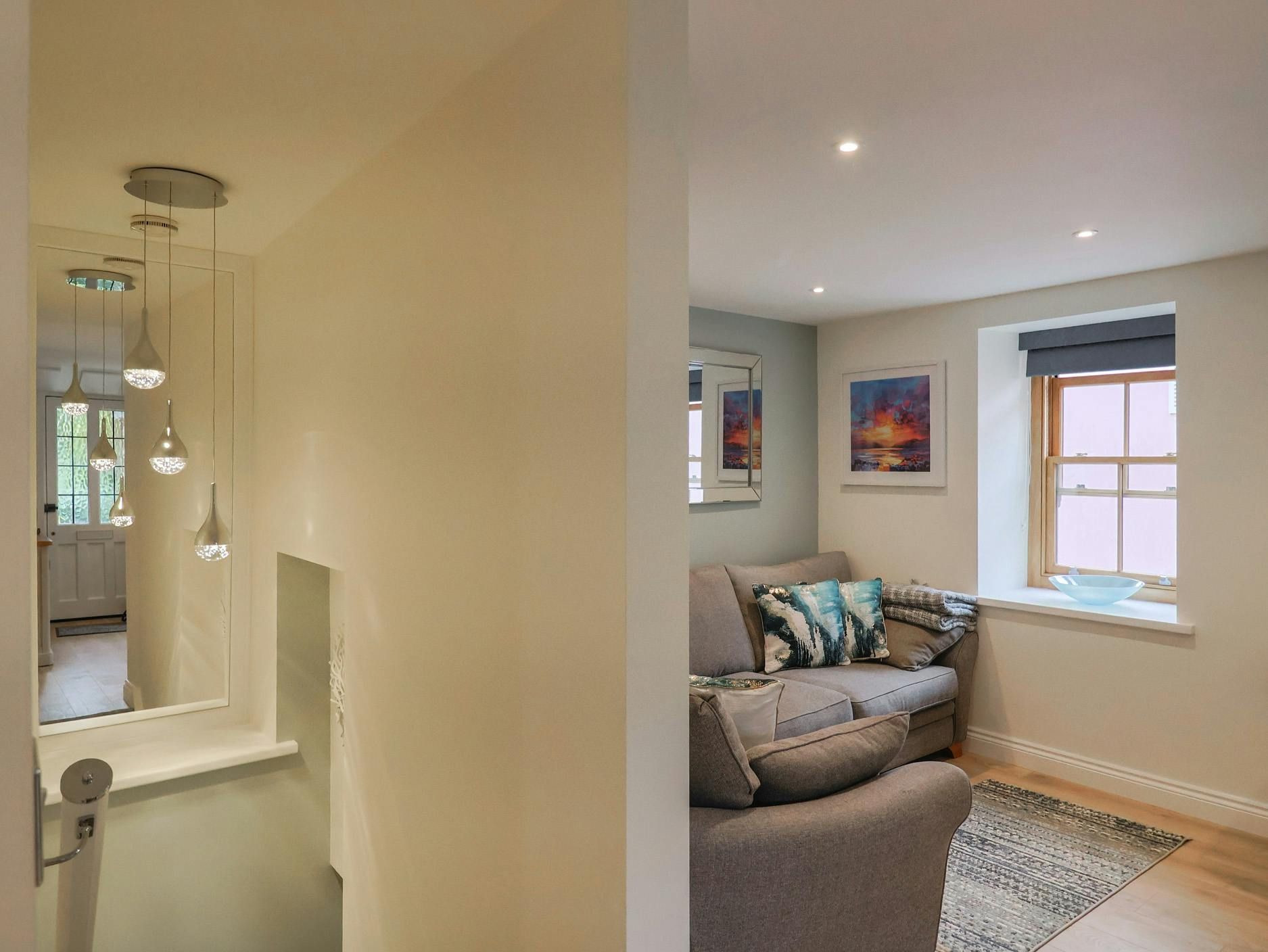 Seaside Crown photo 5