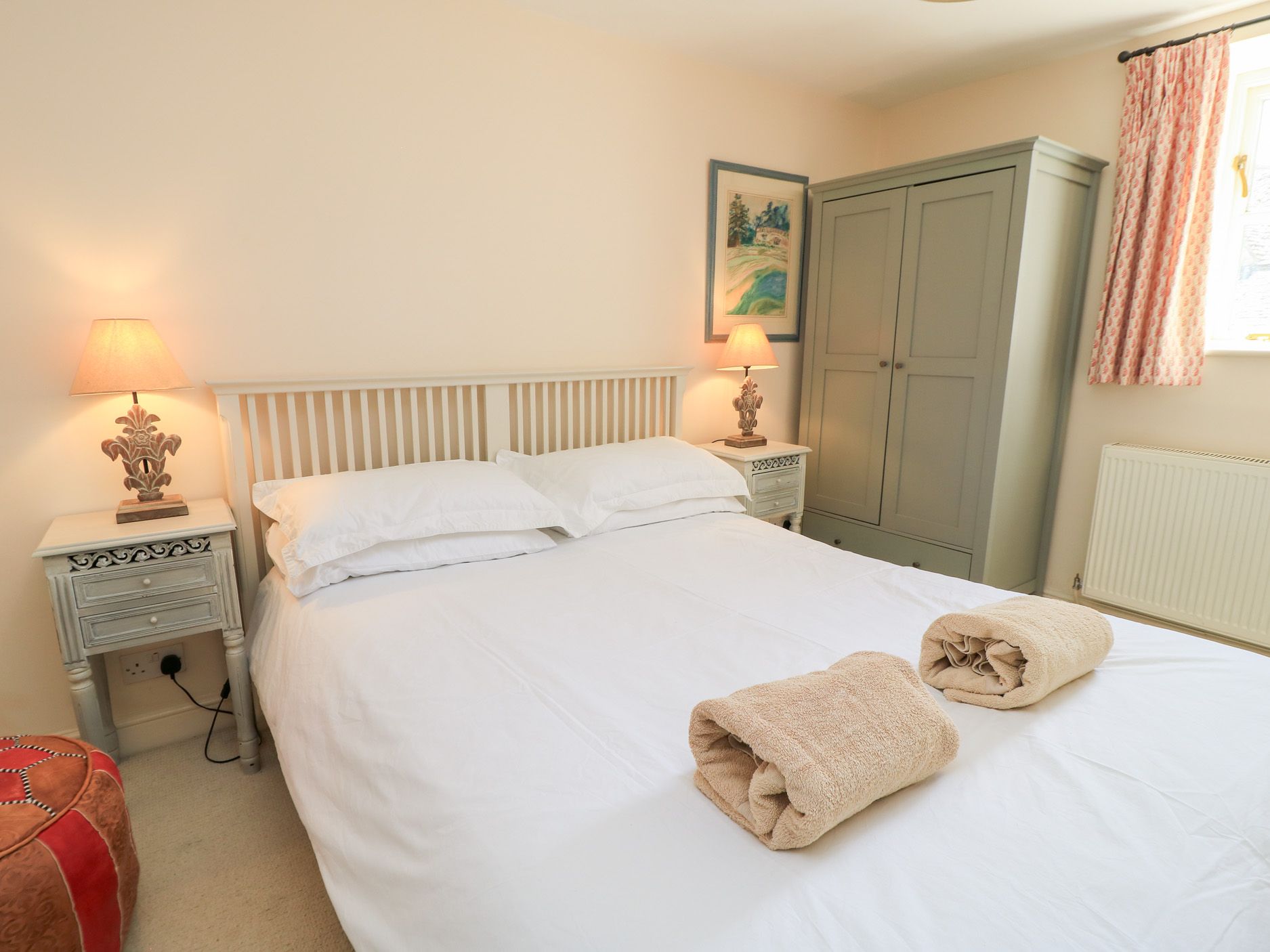 Saints Barn photo 10