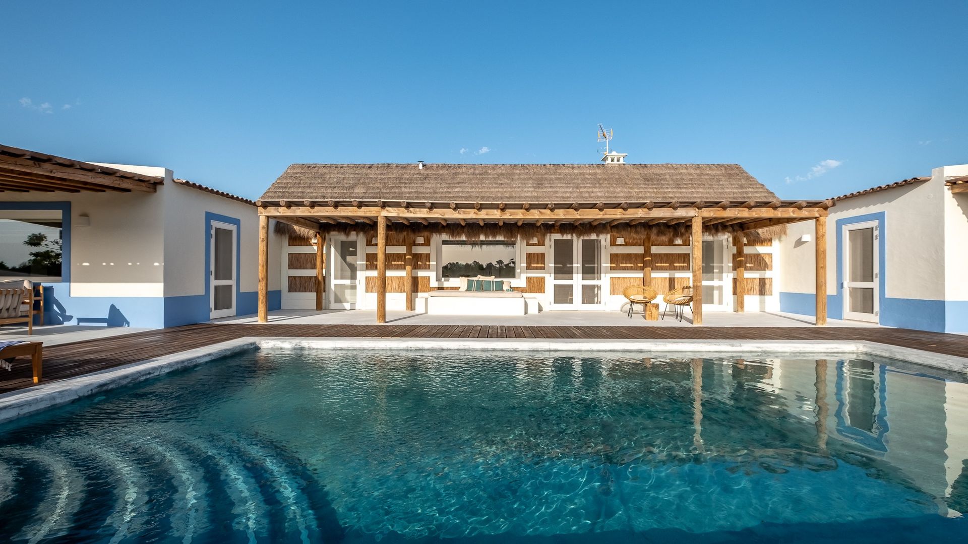 Comporta Haven photo 3