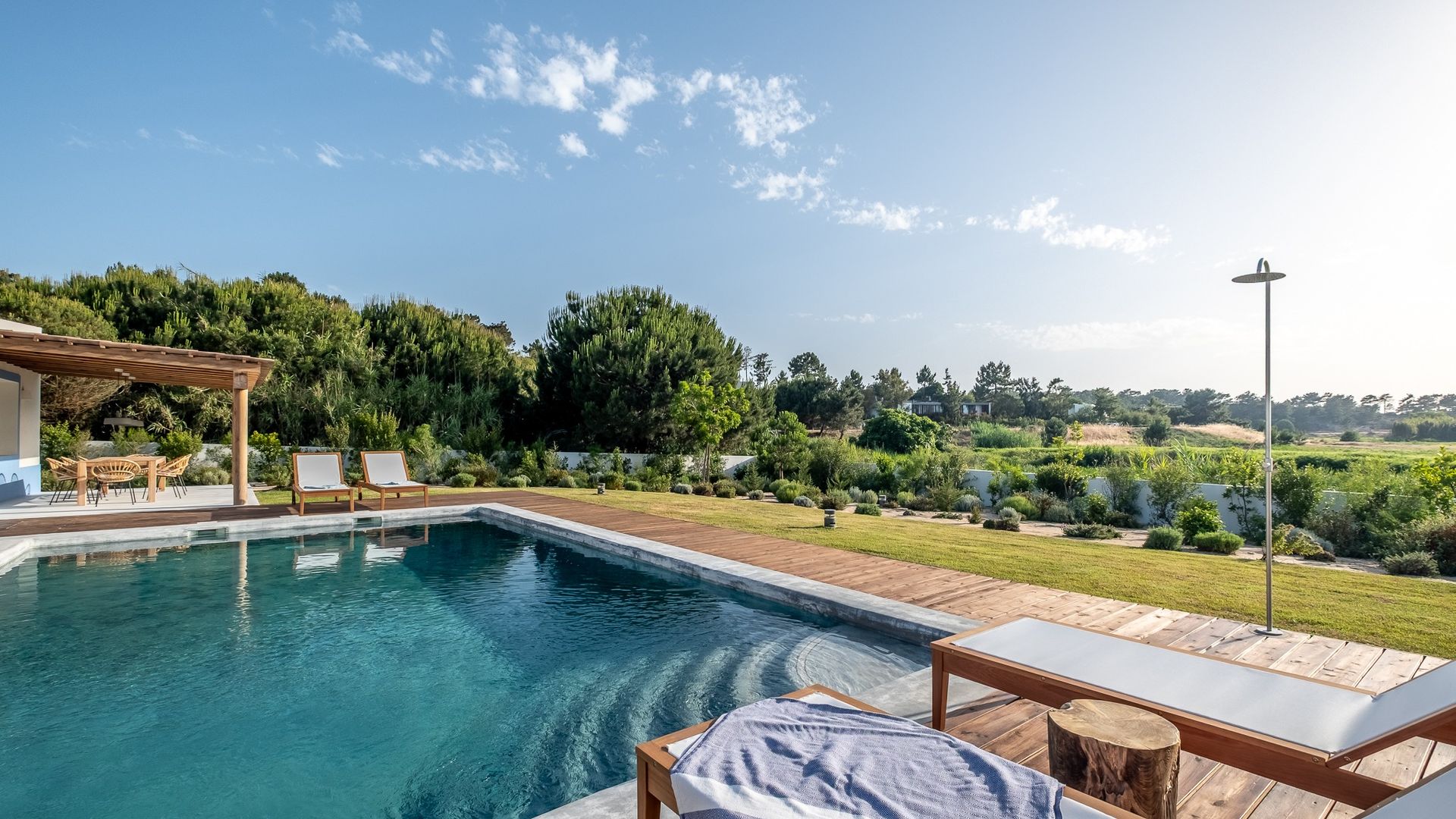 Comporta Haven photo 5