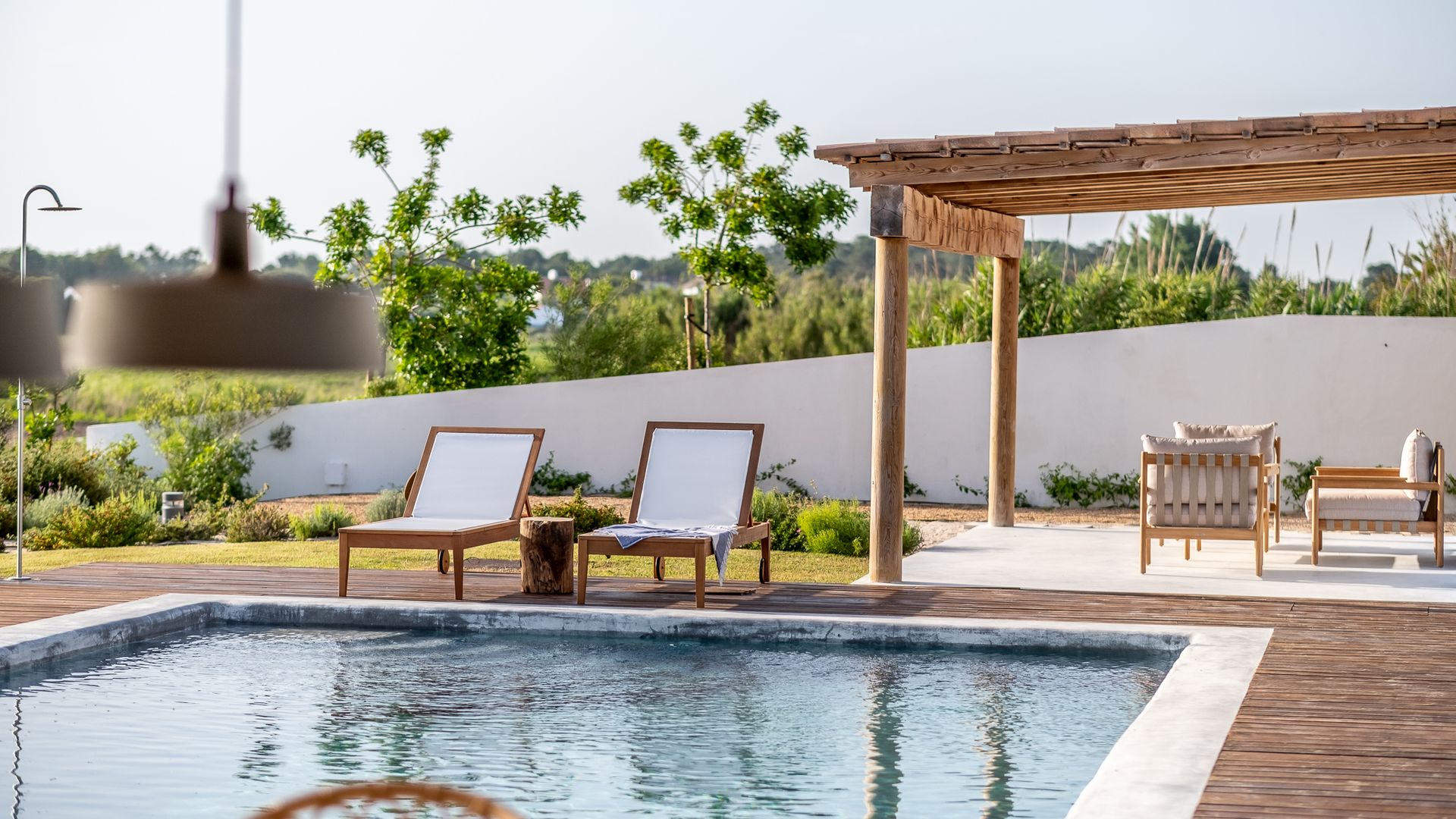 Comporta Haven photo 7