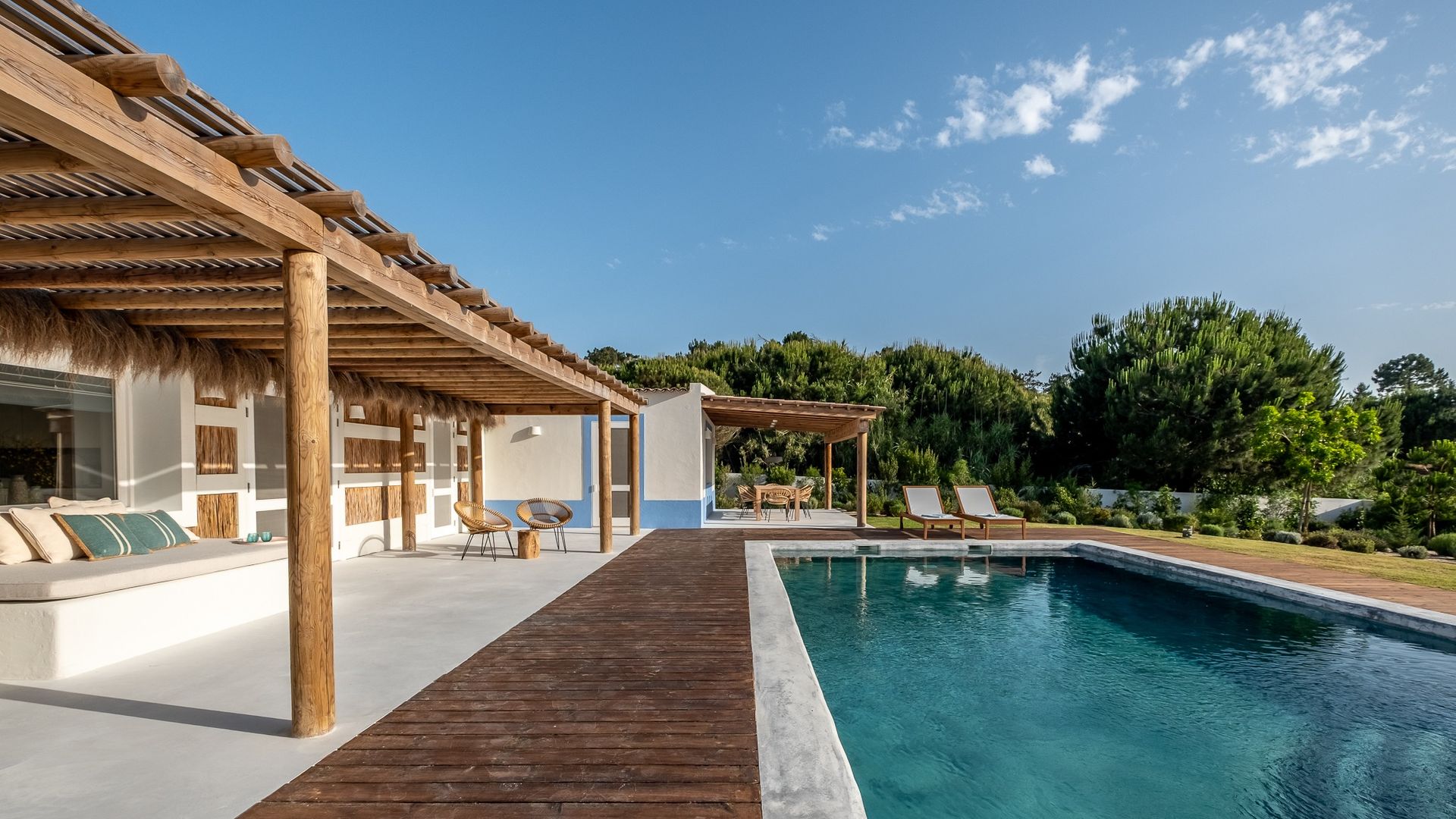 Comporta Haven photo 4