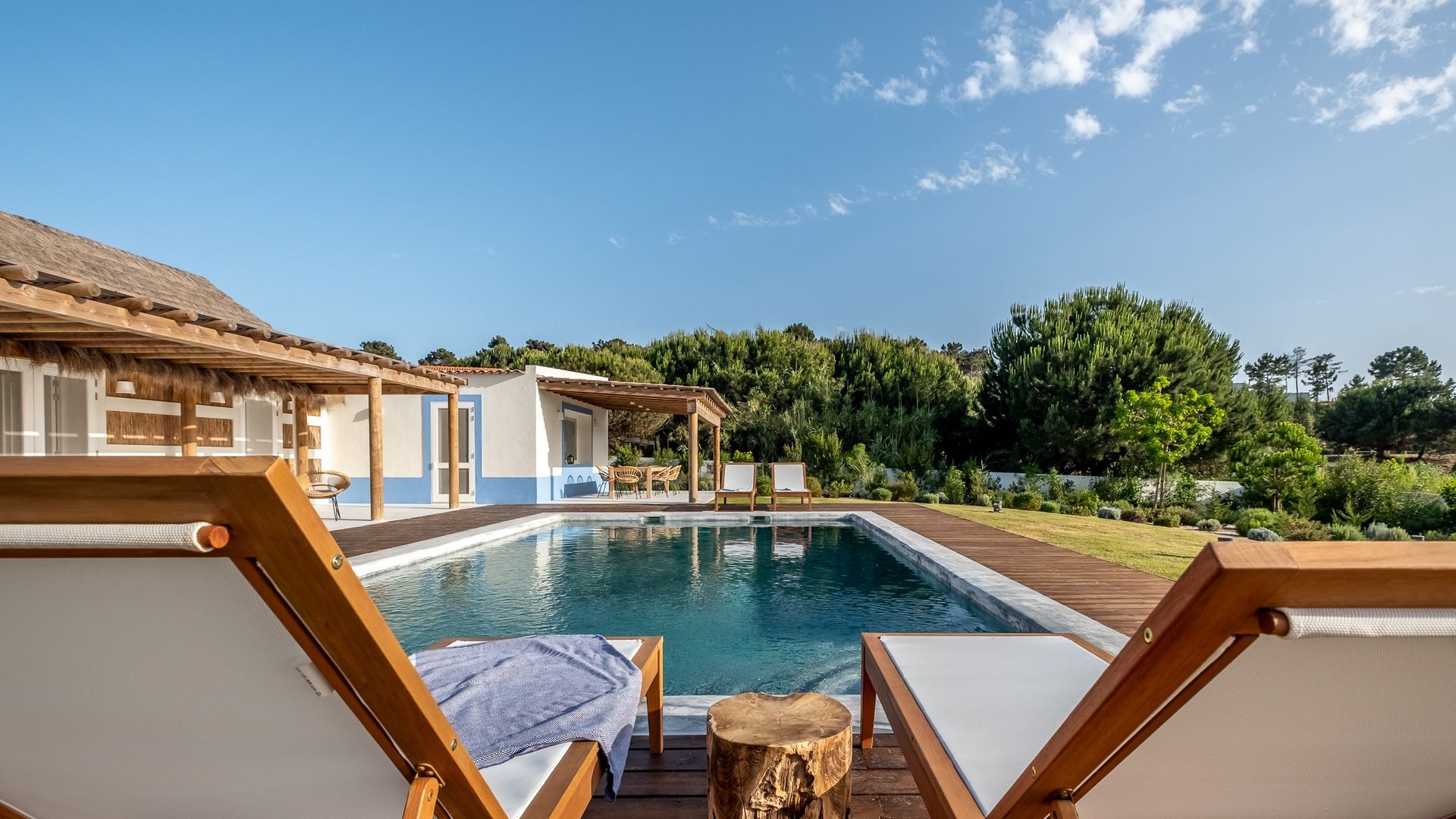 Comporta Haven photo 1